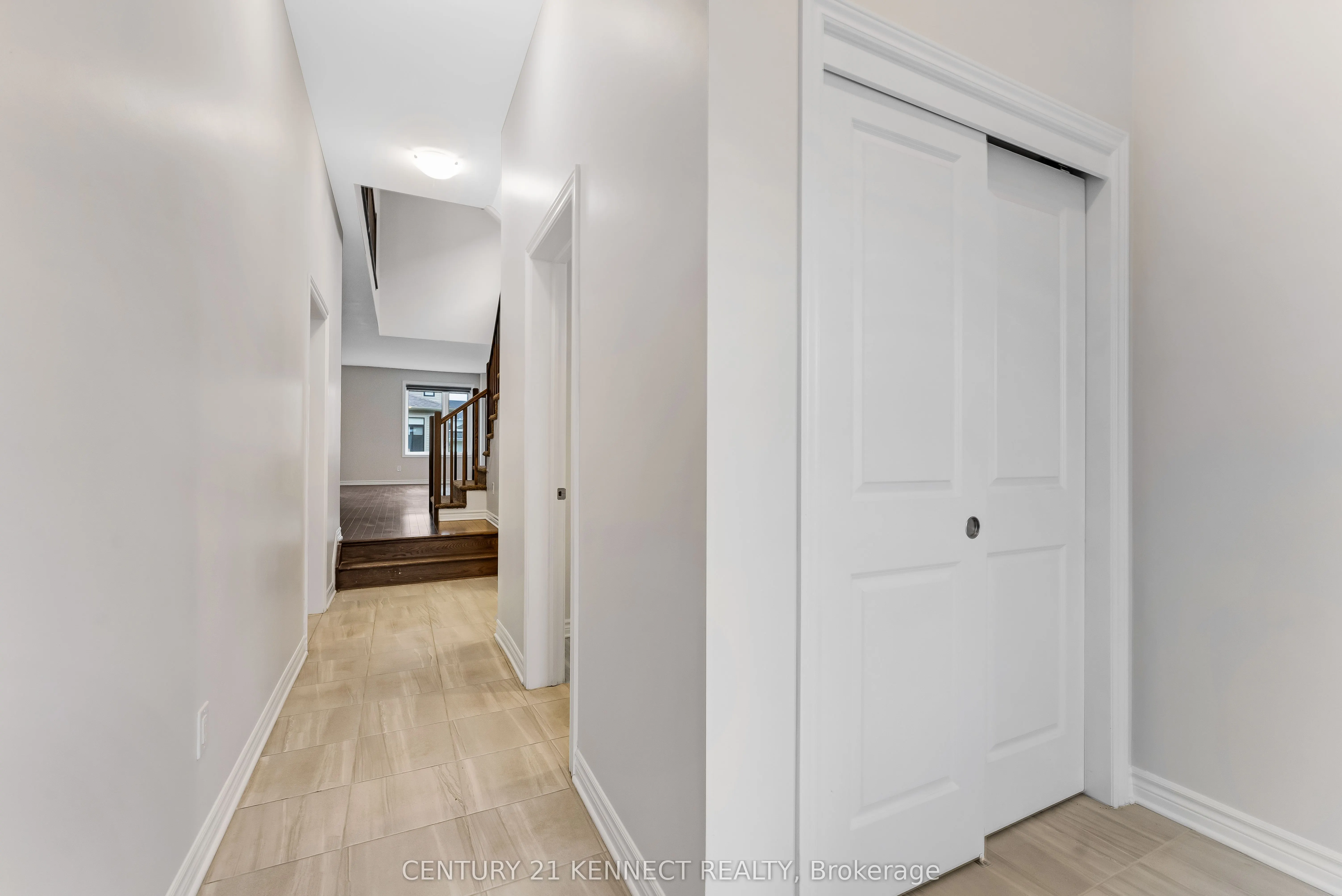 324 Ventoux Avenue