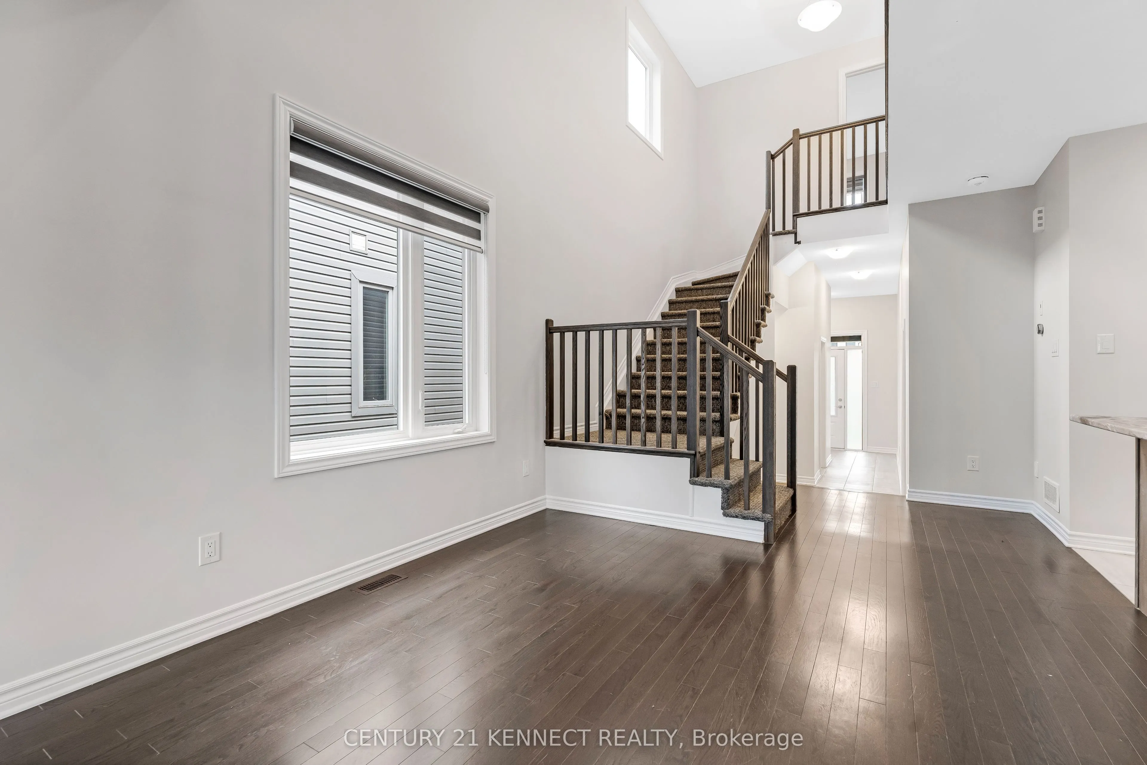 324 Ventoux Avenue