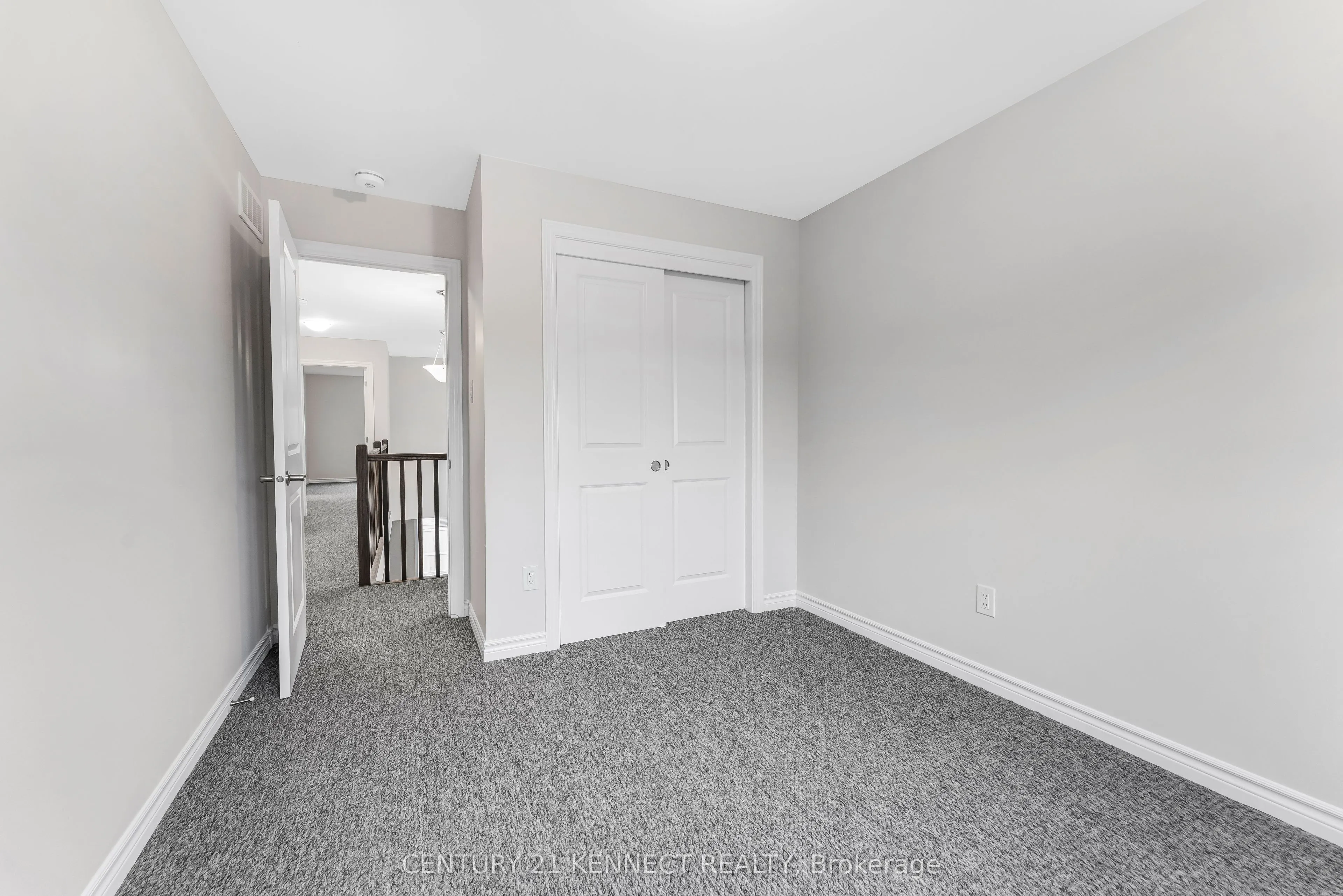 324 Ventoux Avenue