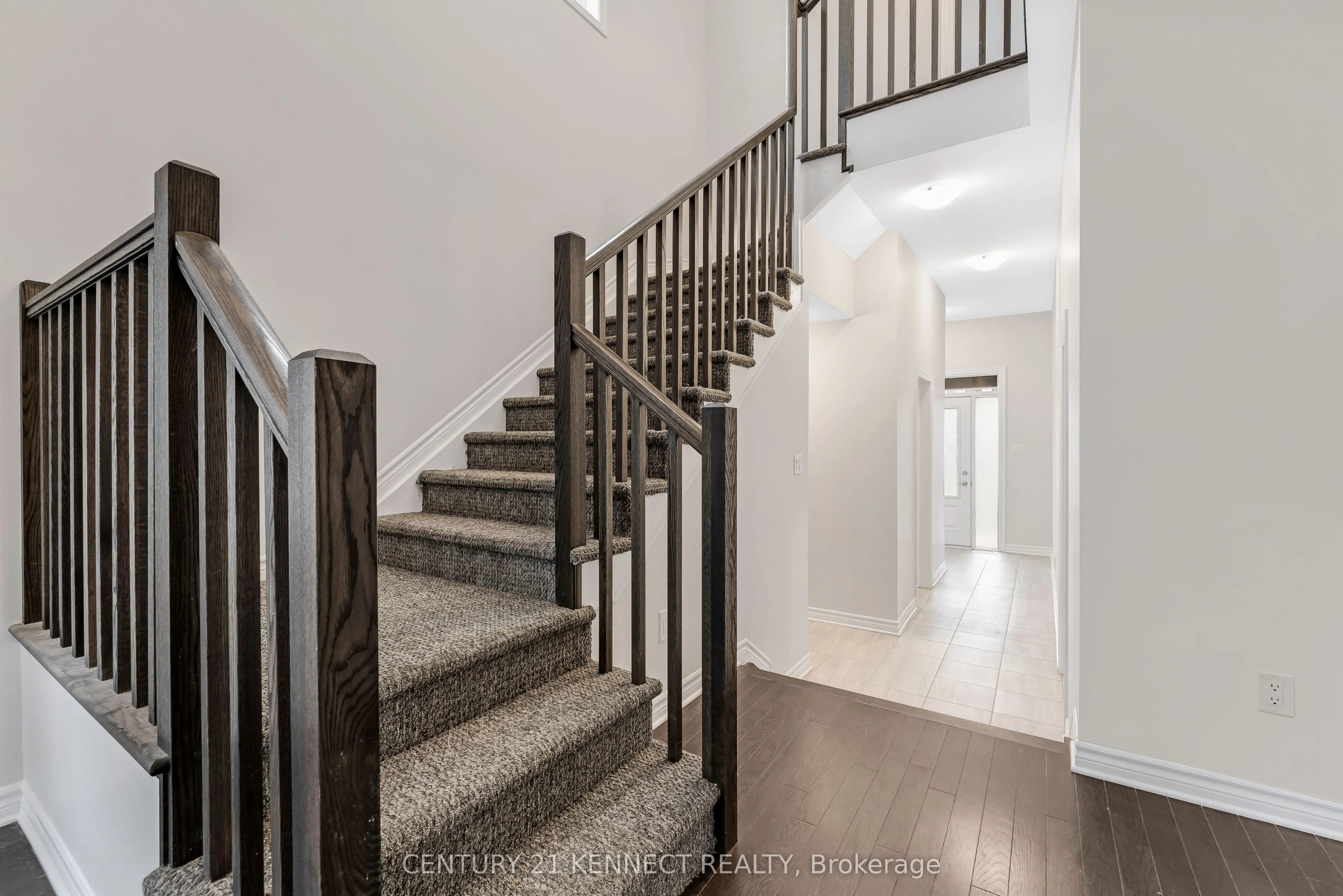 324 Ventoux Avenue