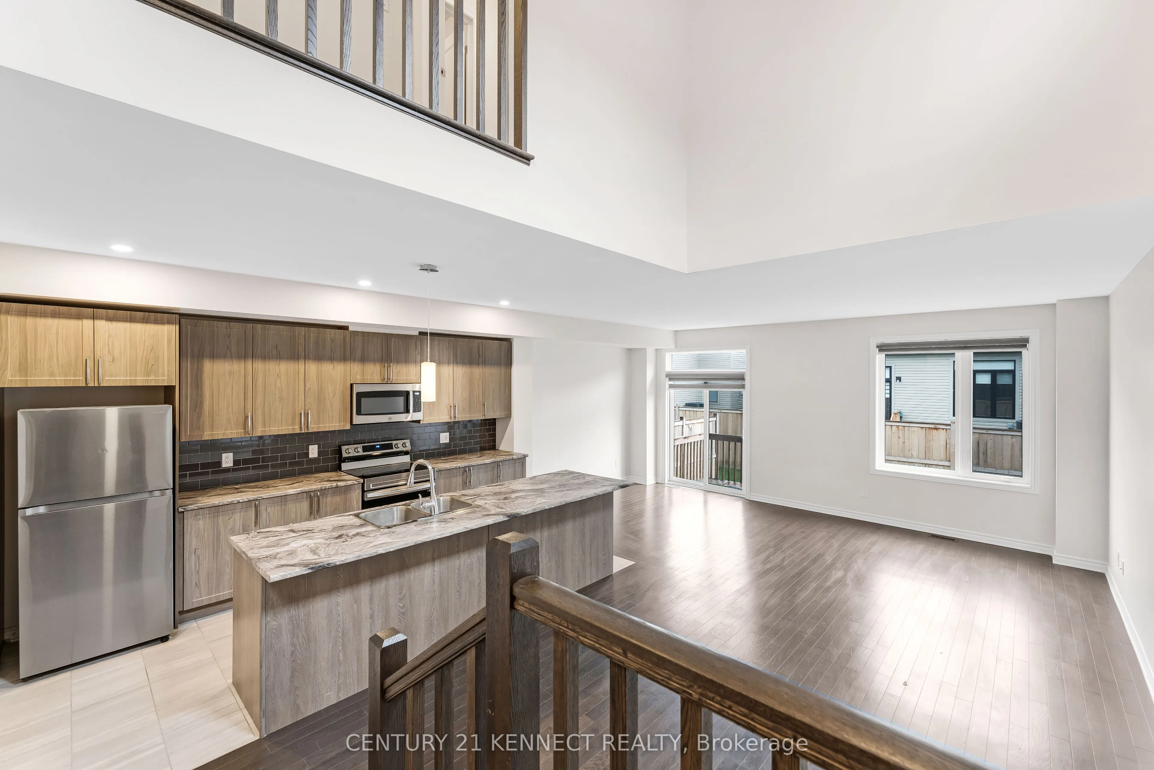 324 Ventoux Avenue