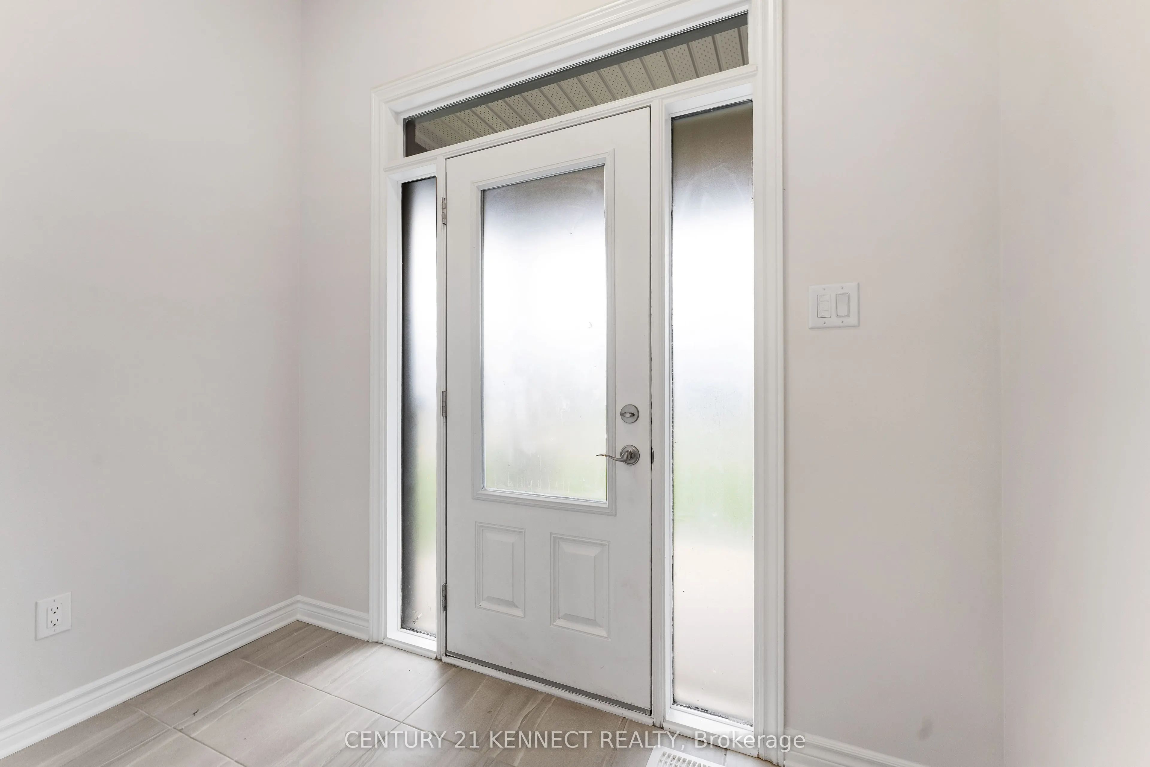 324 Ventoux Avenue