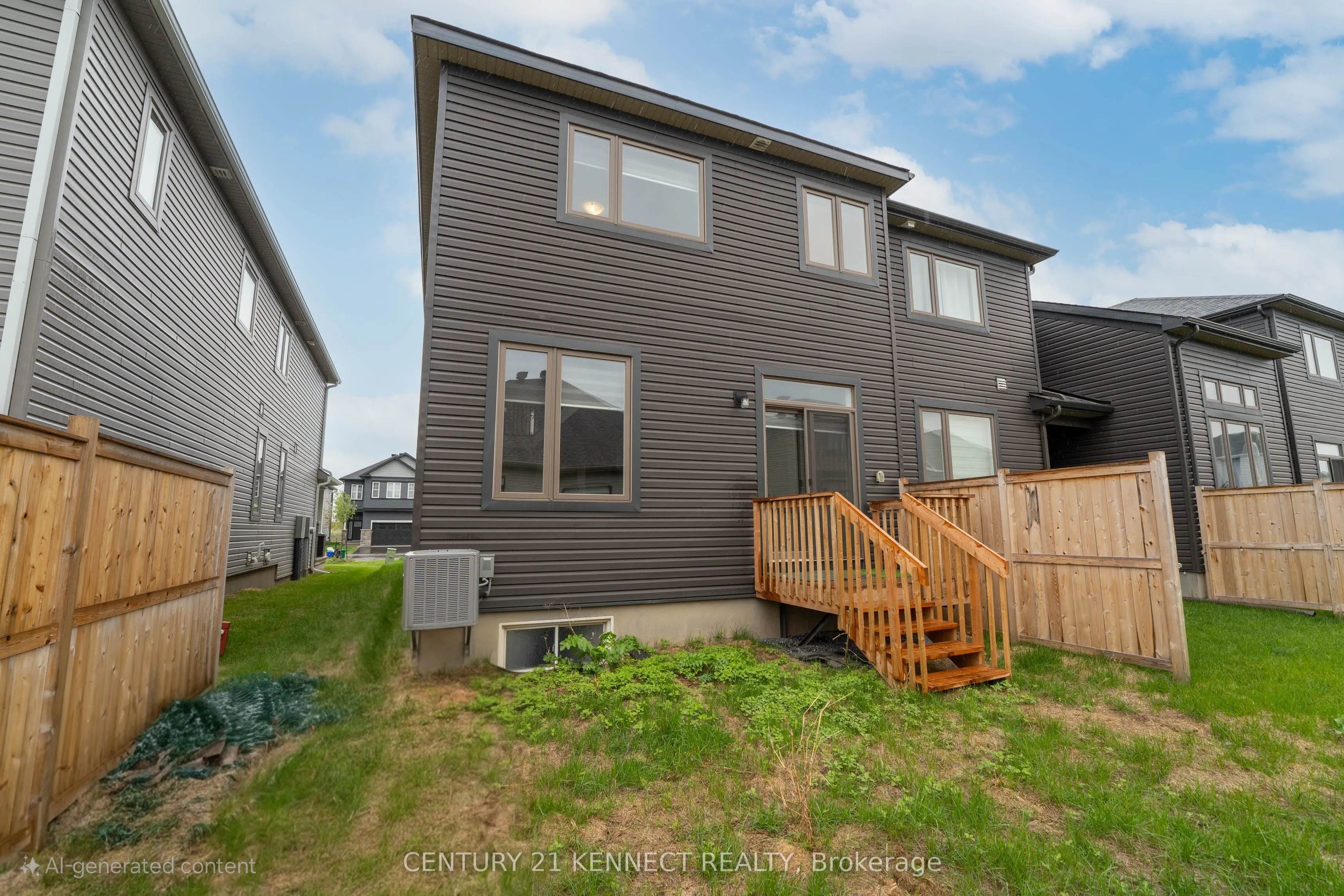 324 Ventoux Avenue