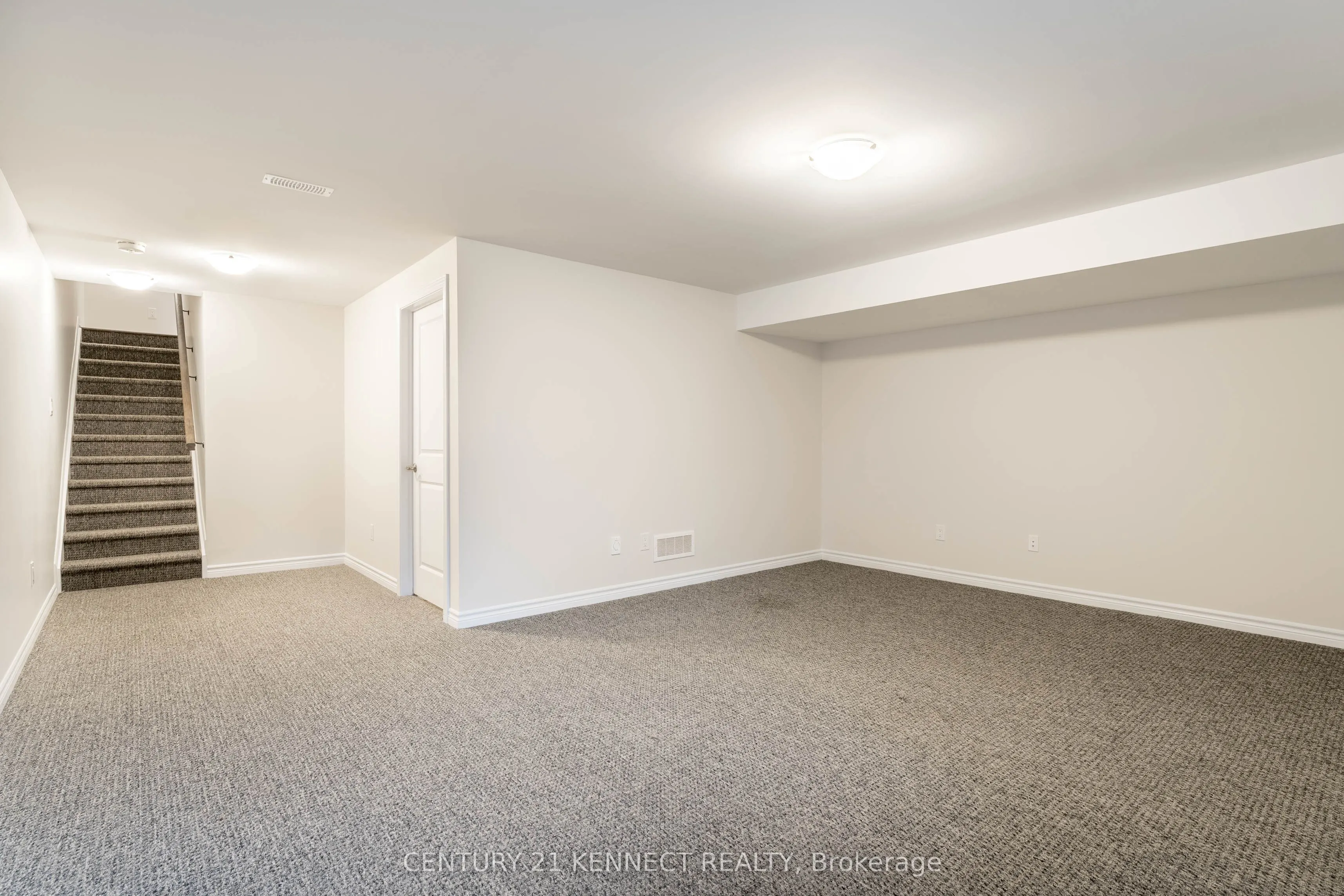 324 Ventoux Avenue