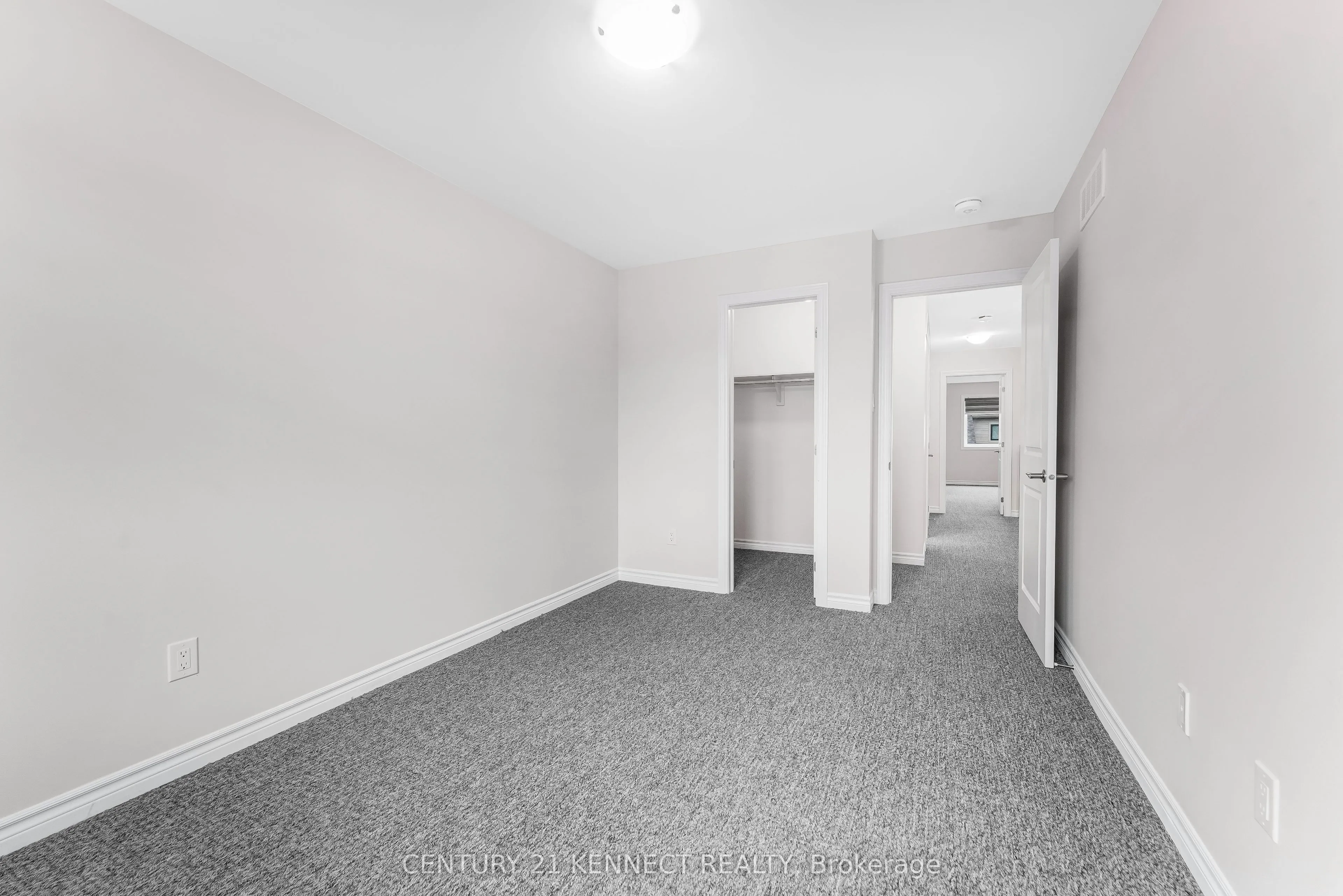 324 Ventoux Avenue