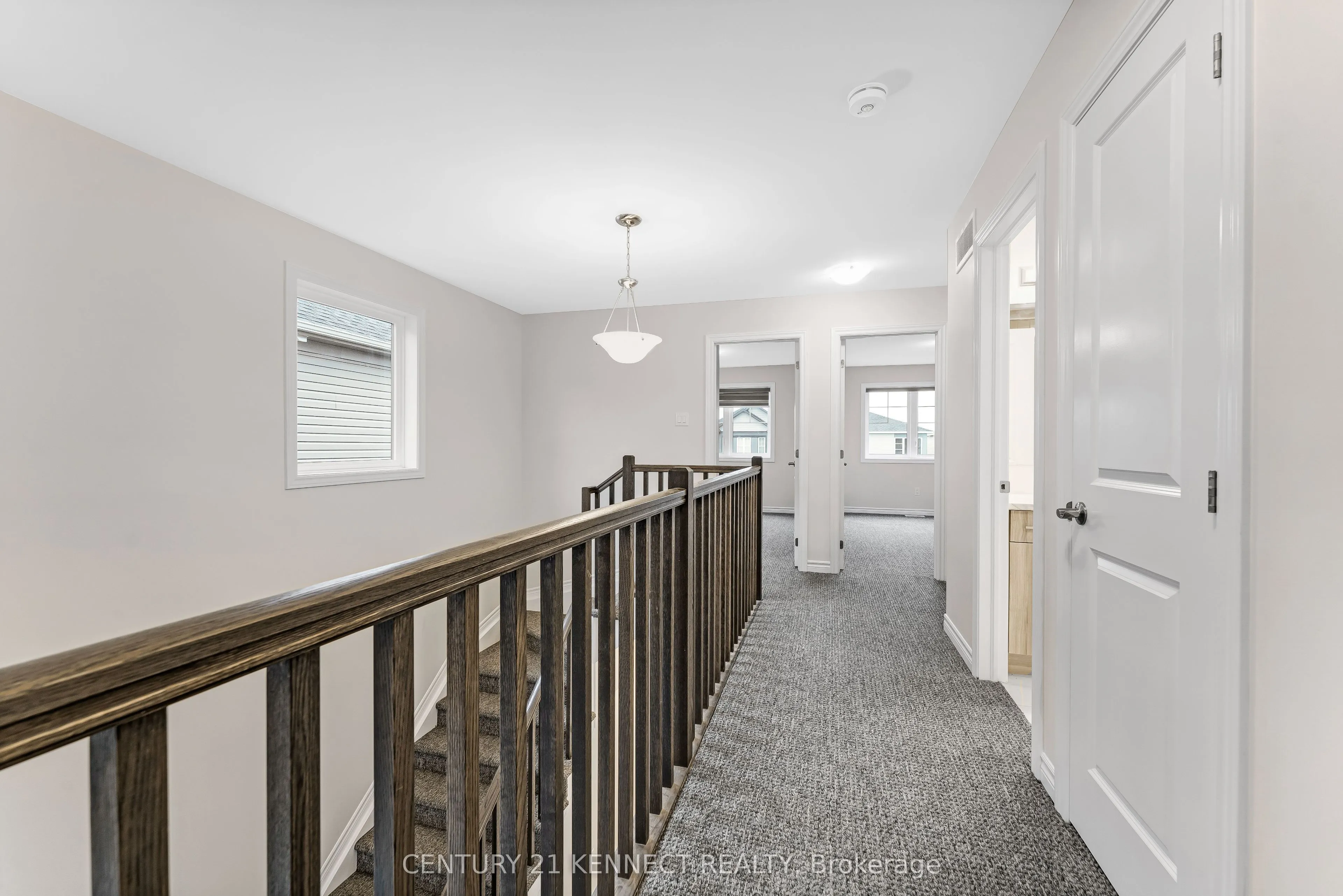 324 Ventoux Avenue