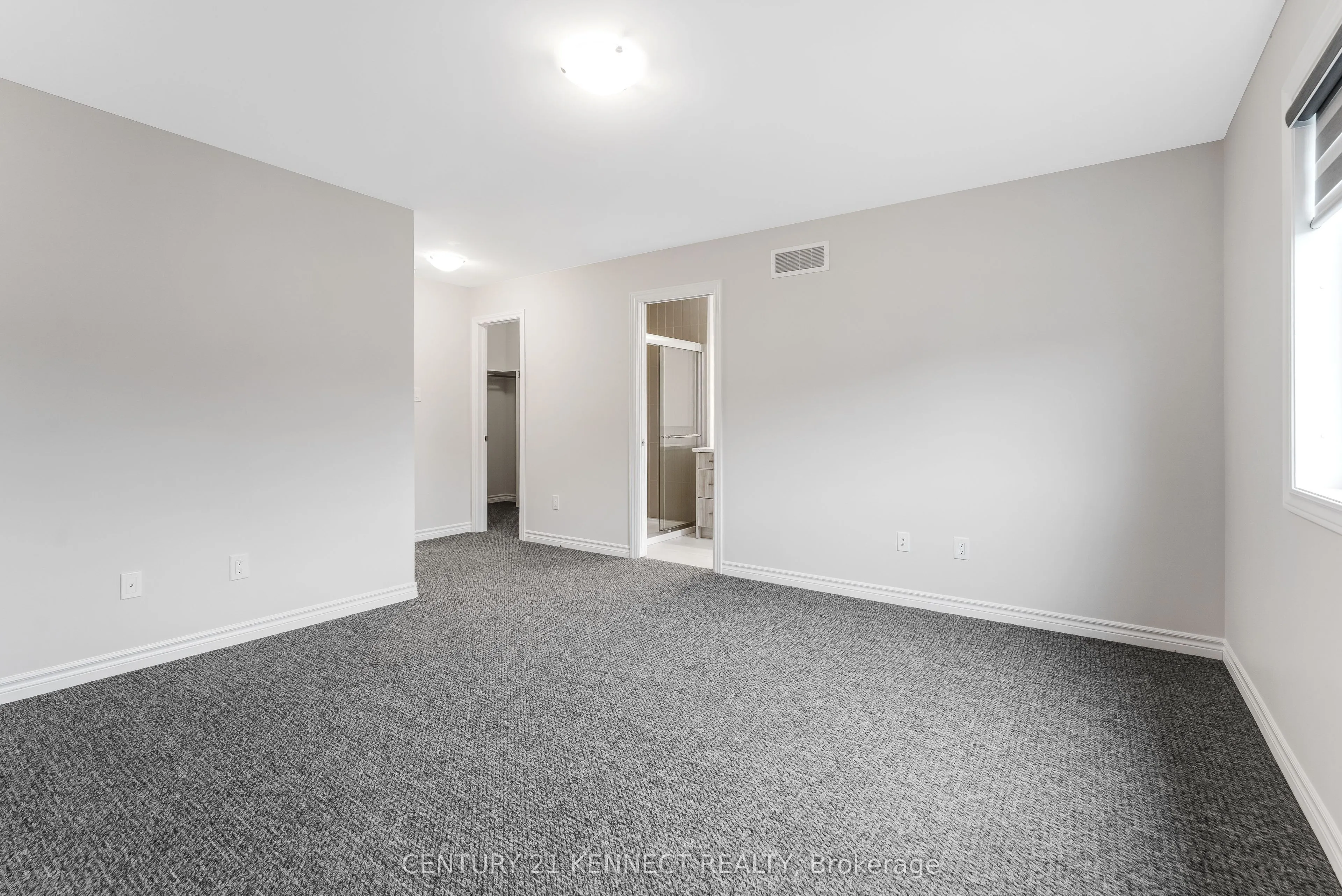 324 Ventoux Avenue