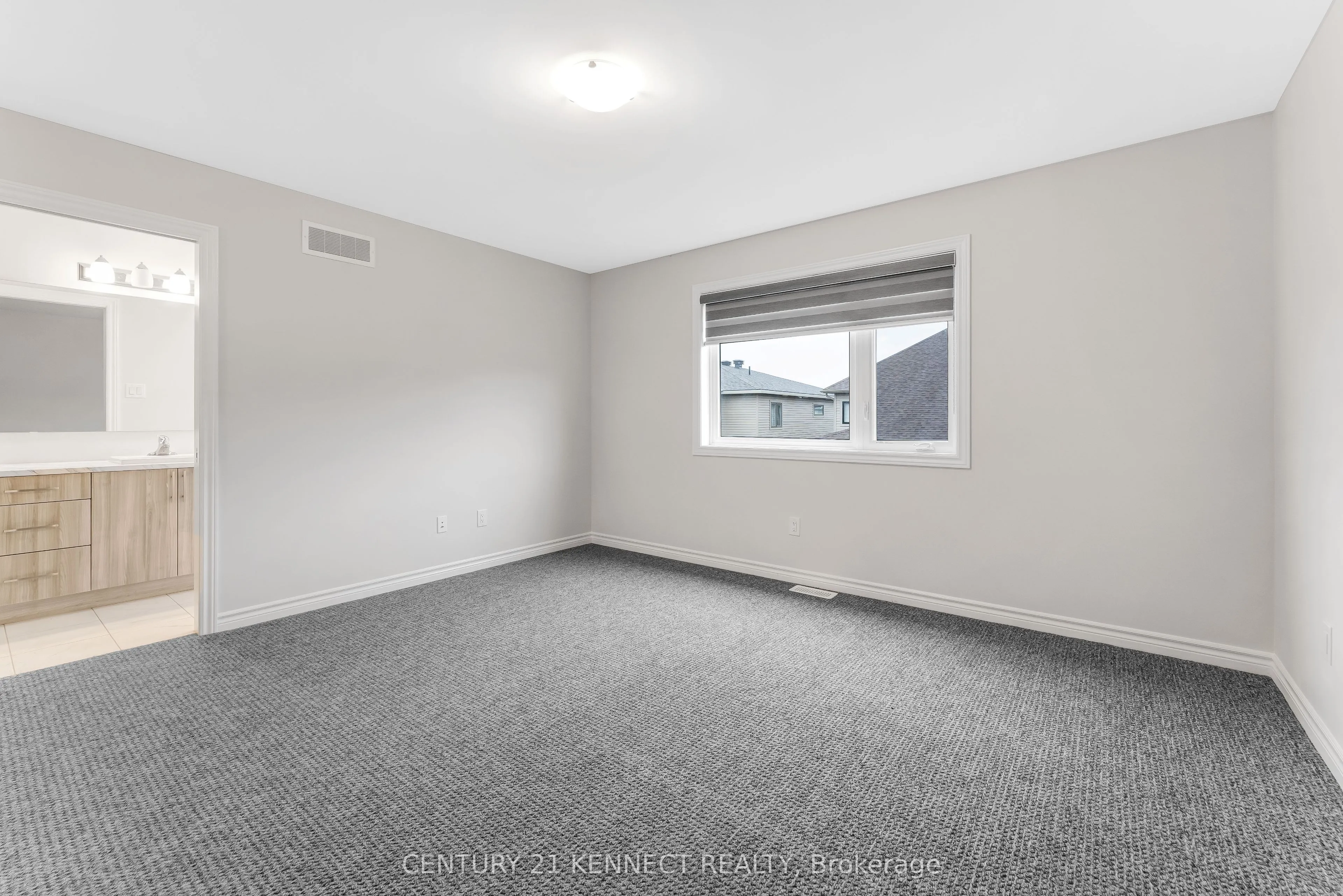324 Ventoux Avenue