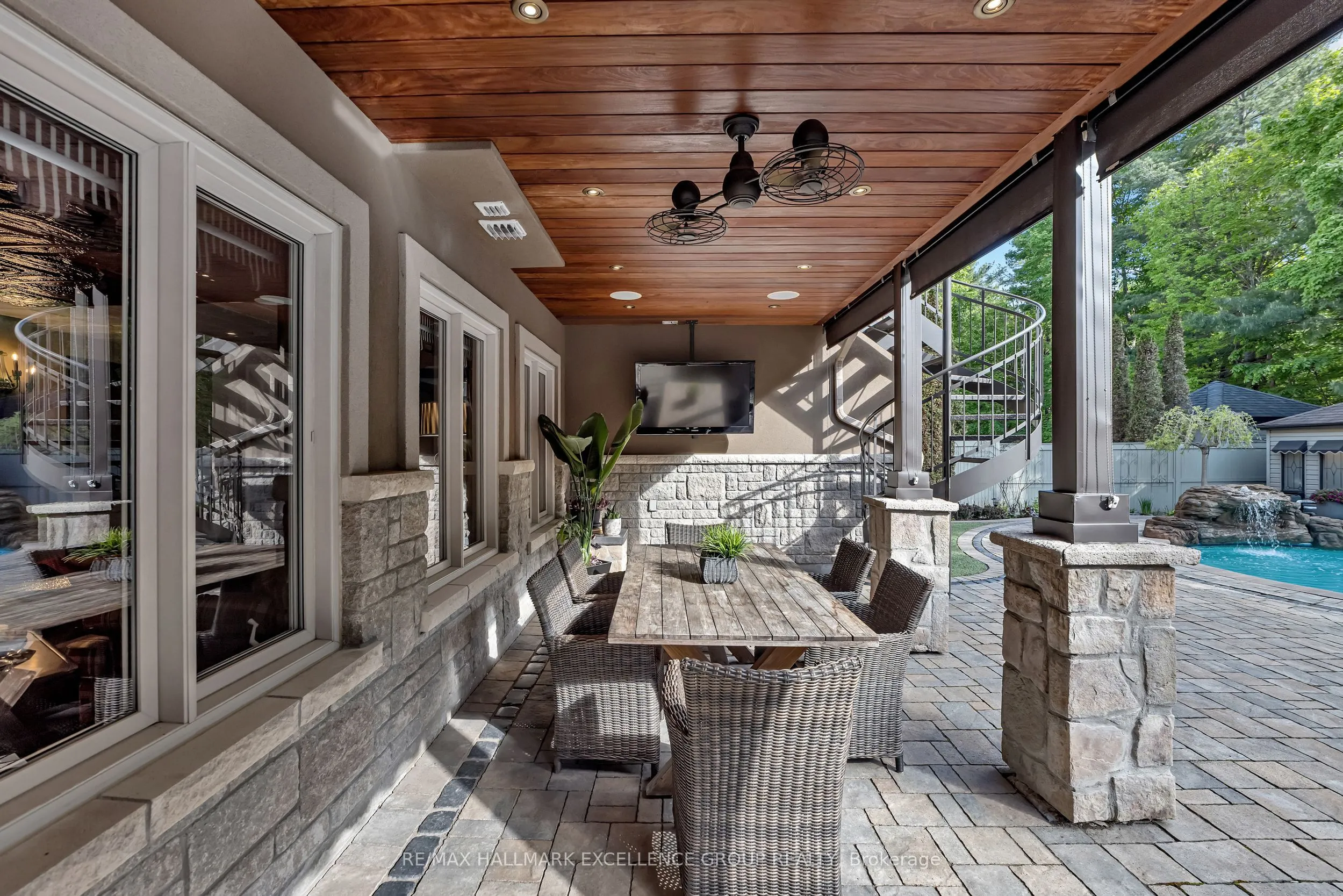 519 Emerald Street