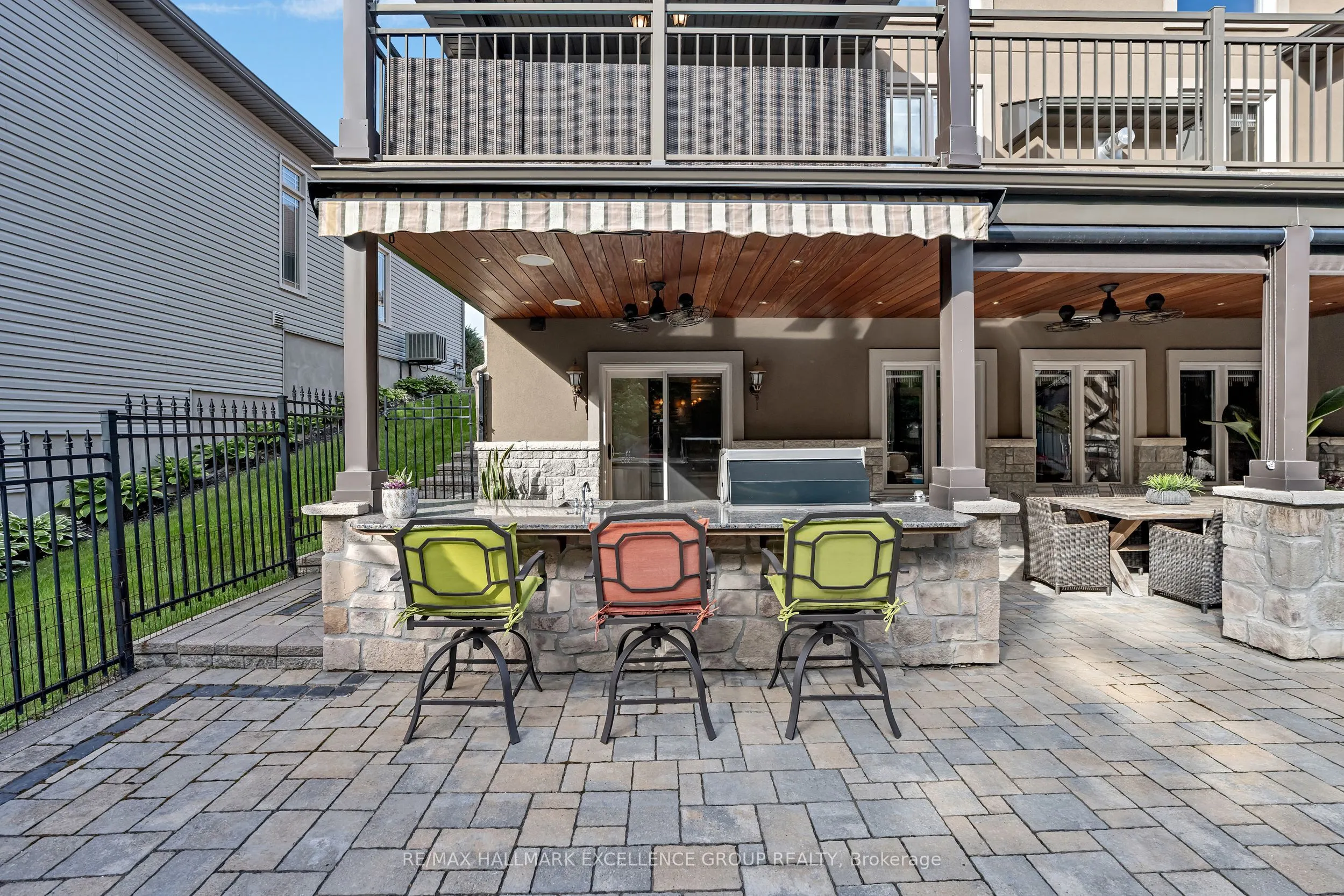 519 Emerald Street