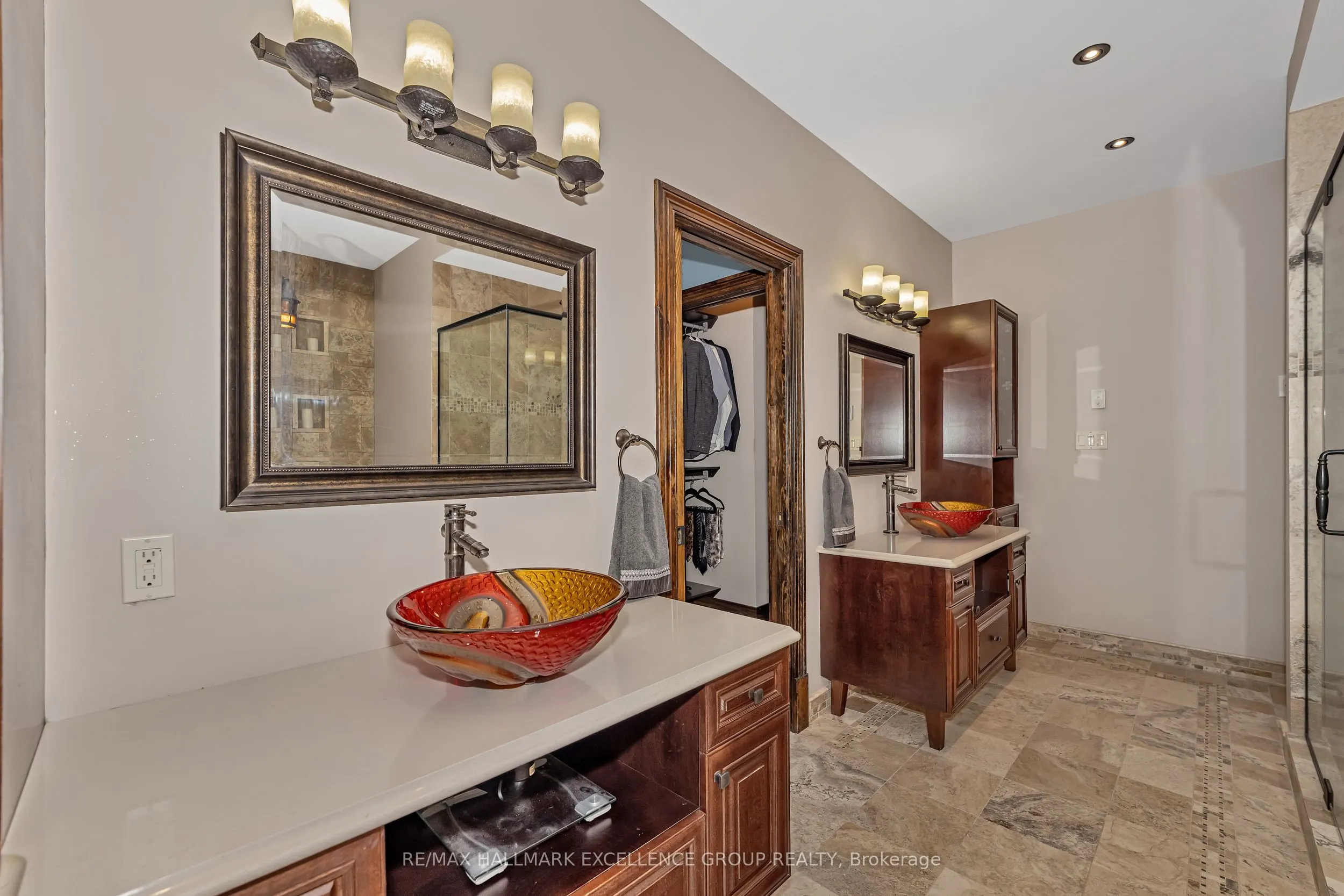 519 Emerald Street