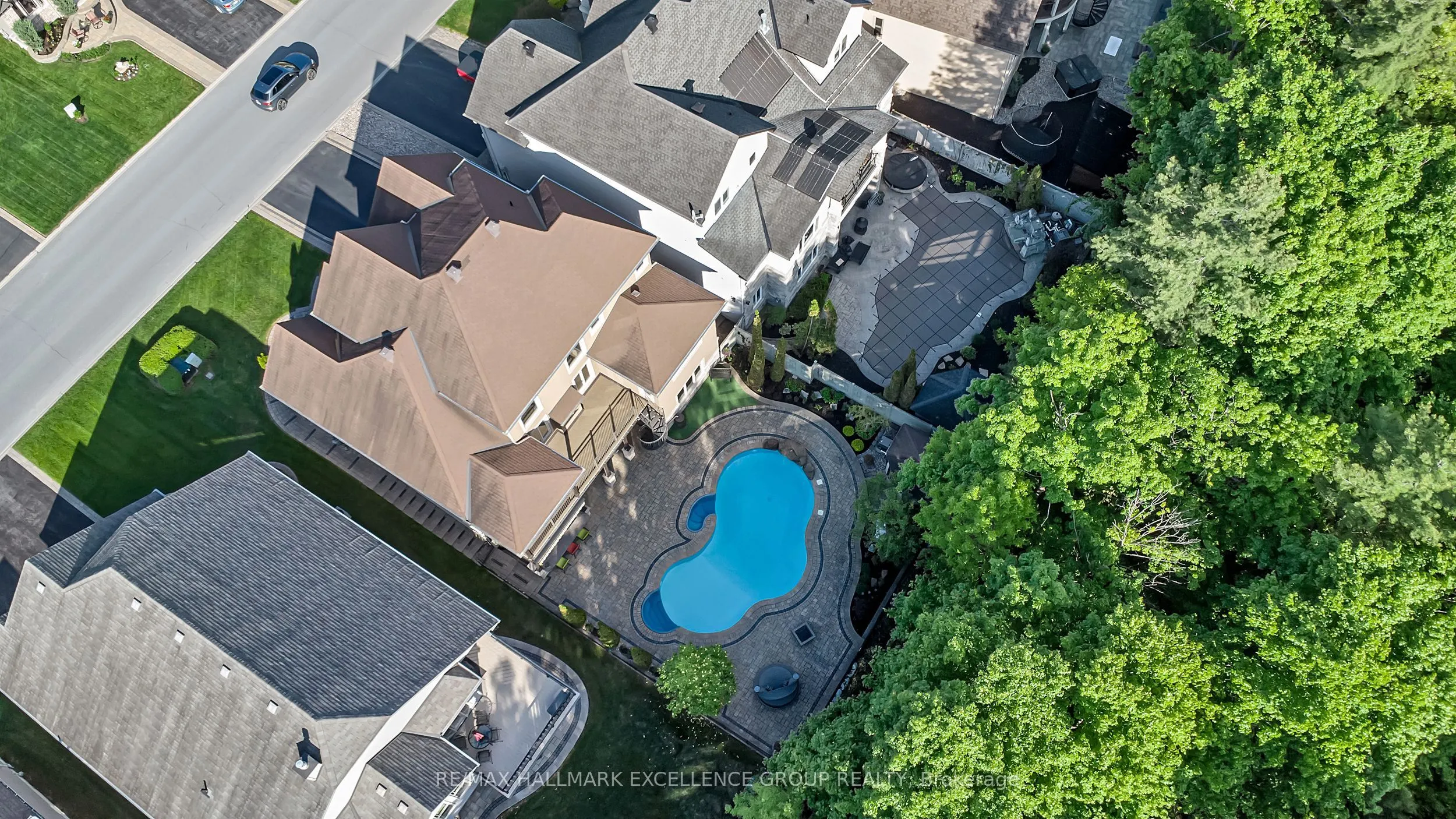 519 Emerald Street