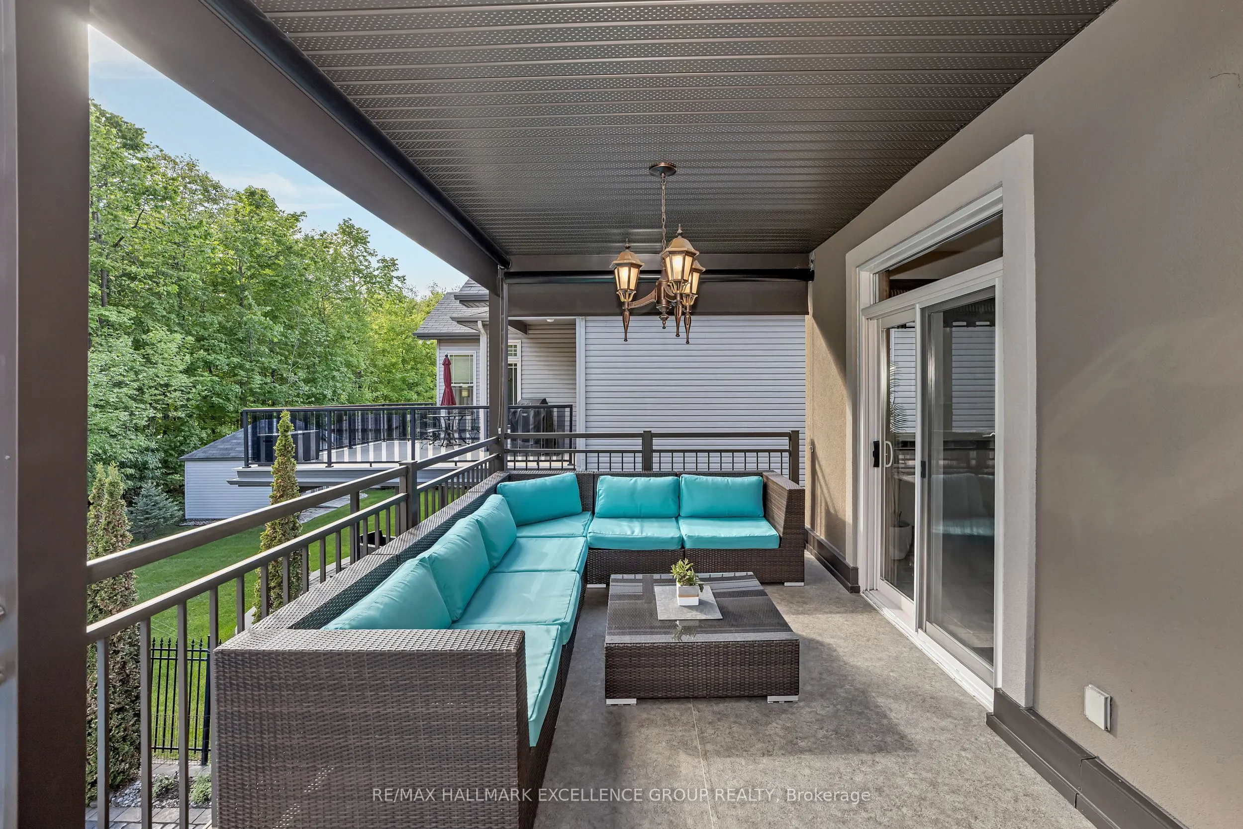 519 Emerald Street