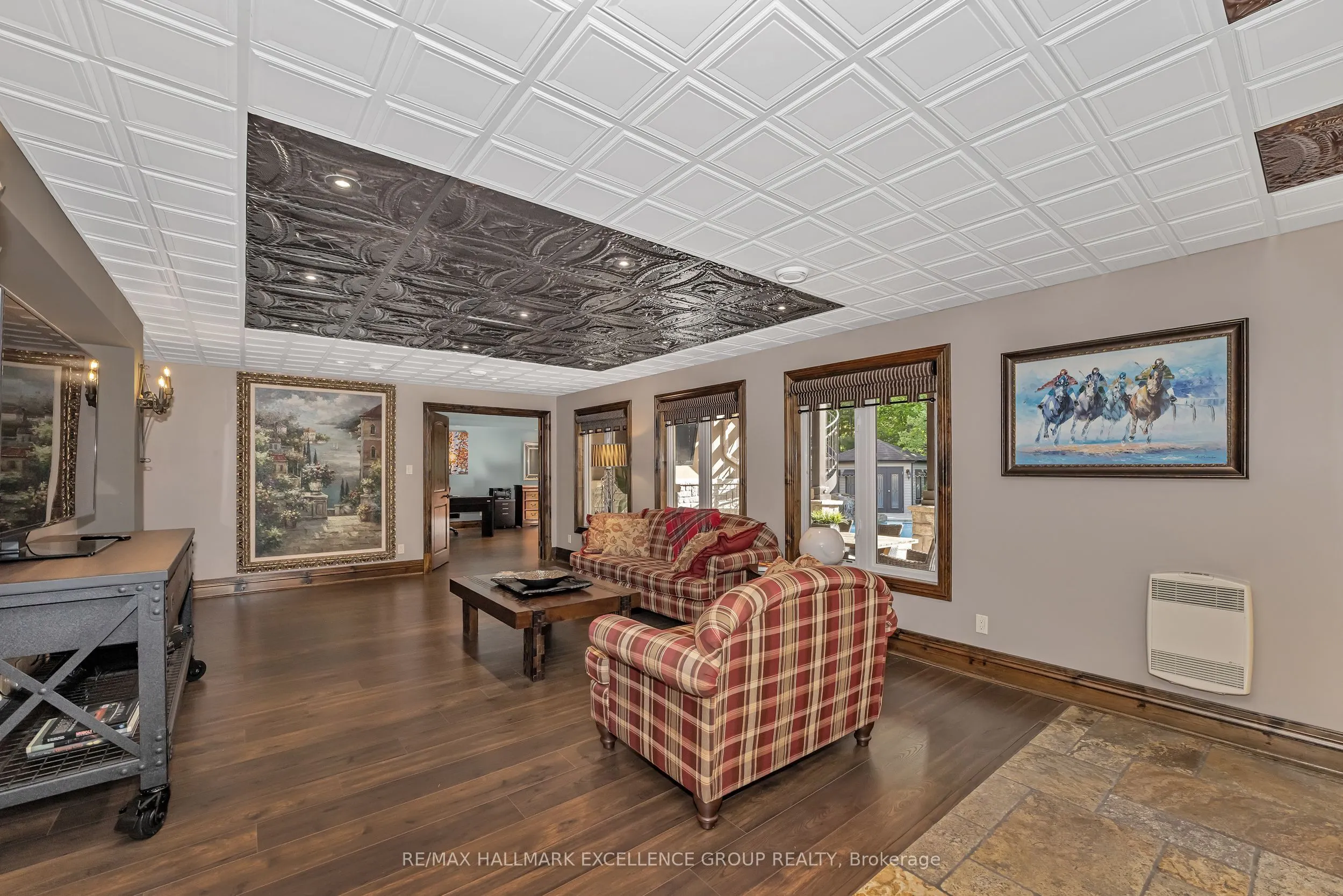 519 Emerald Street