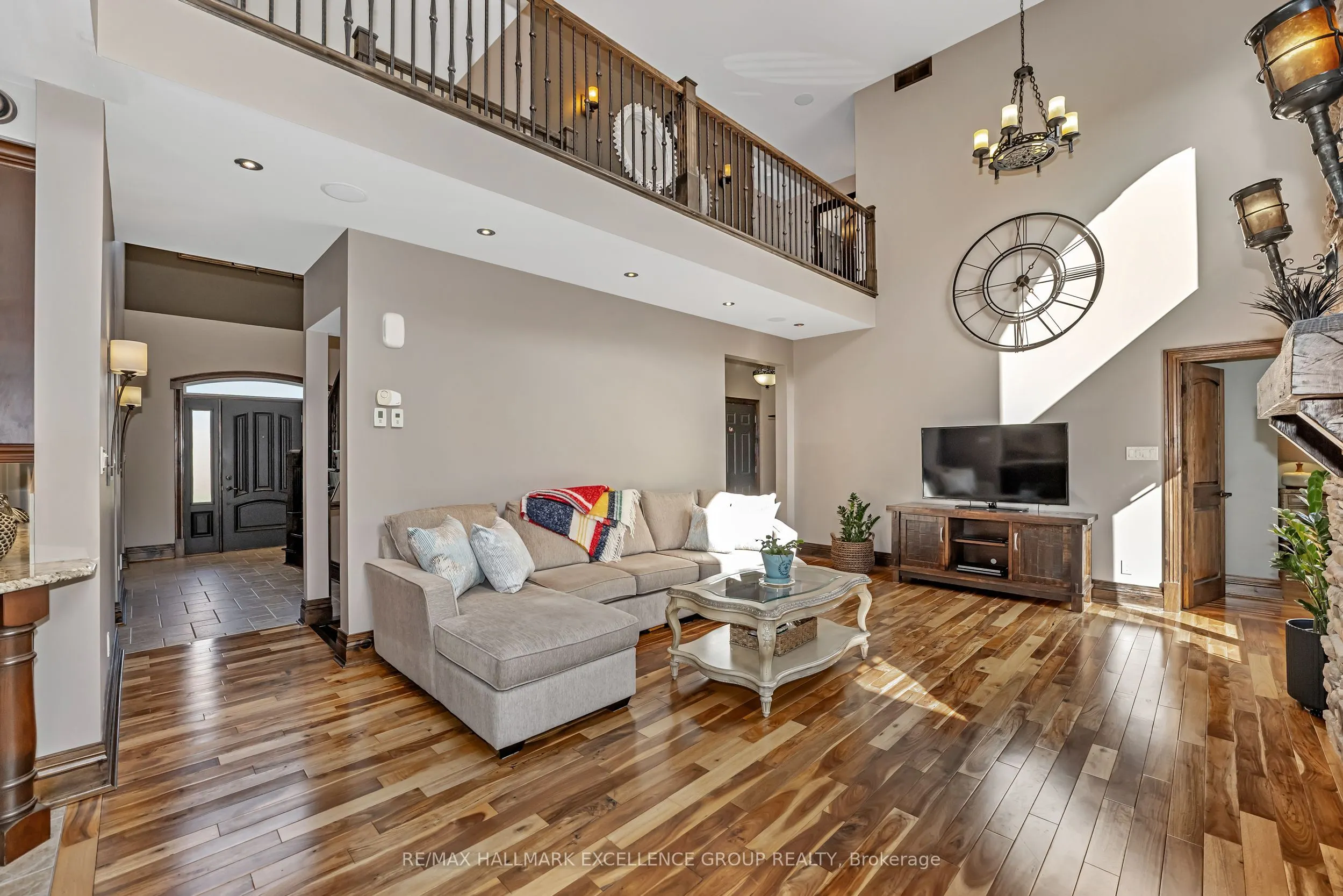 519 Emerald Street