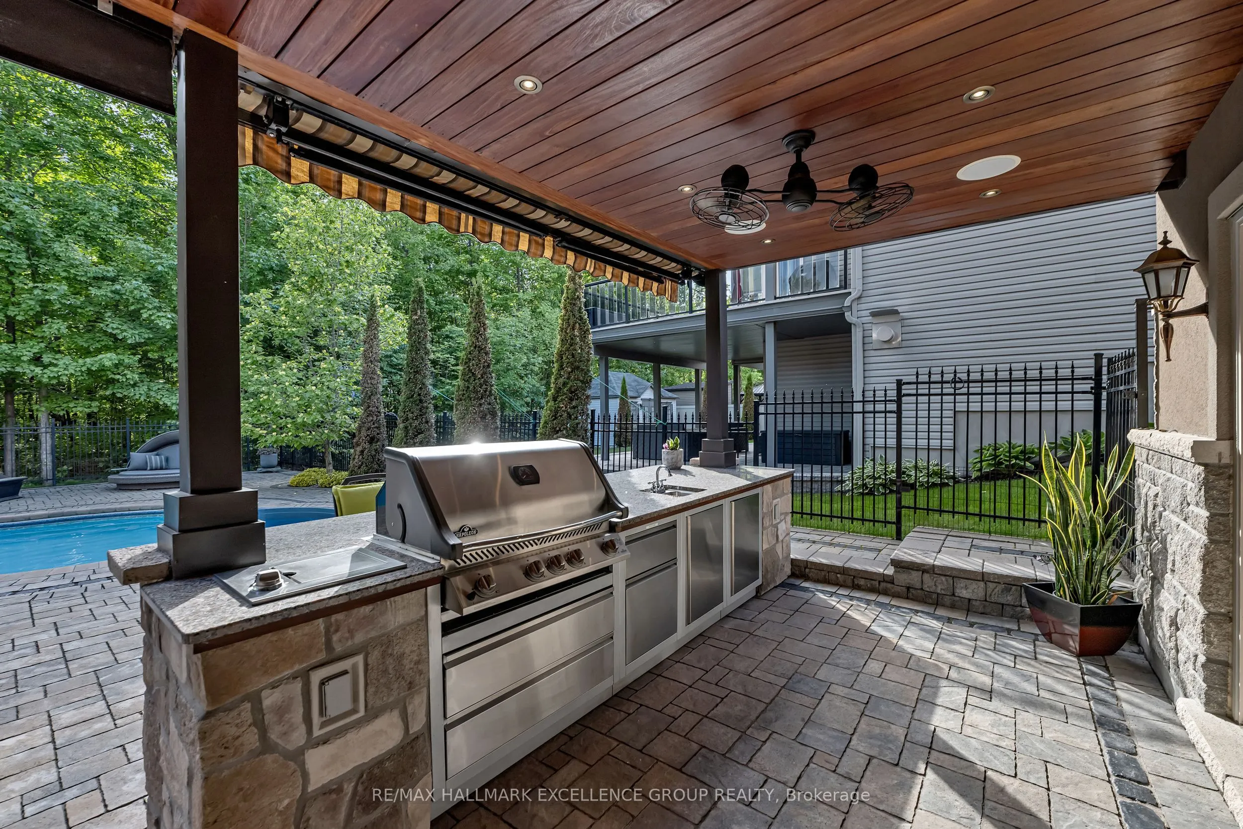 519 Emerald Street