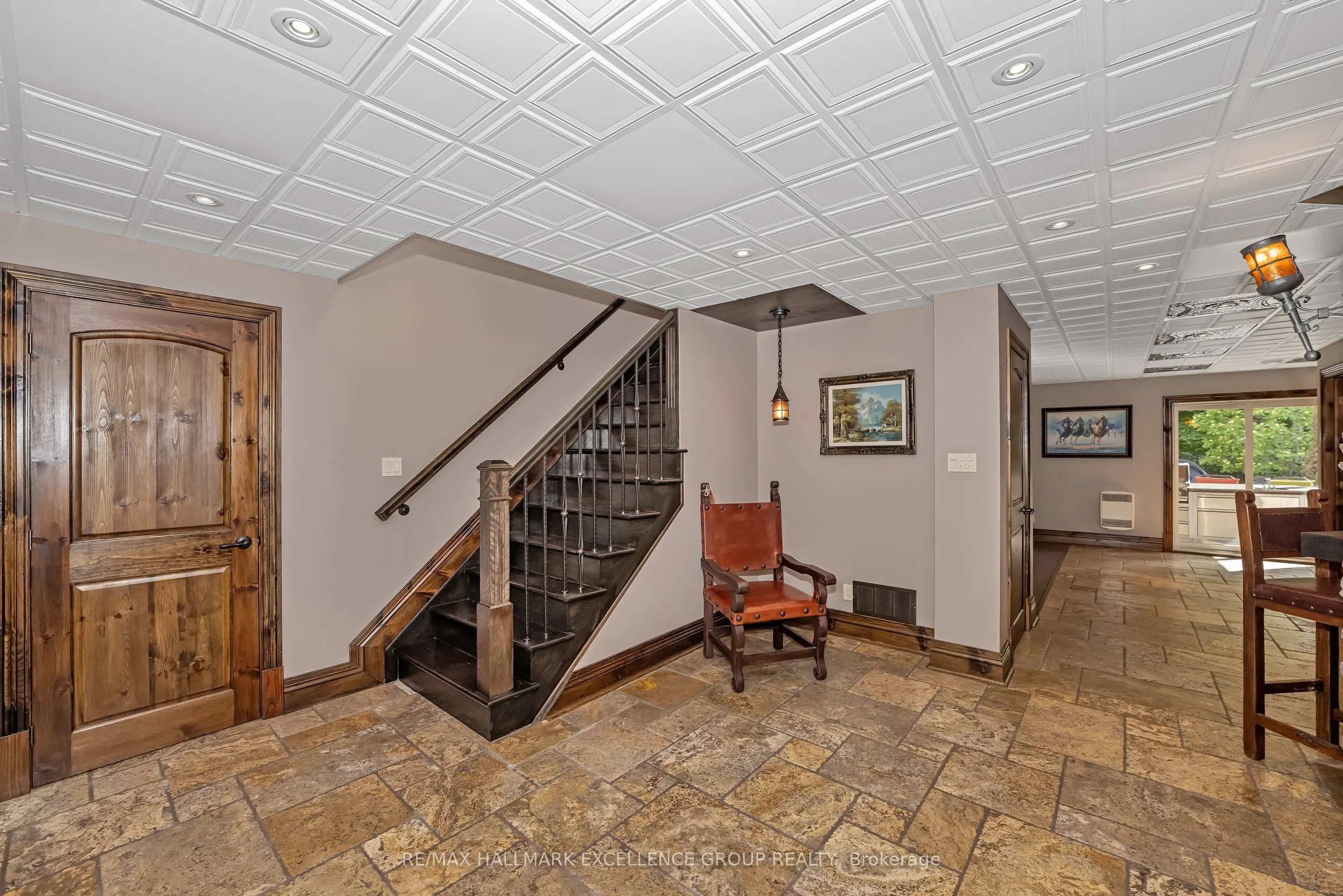 519 Emerald Street