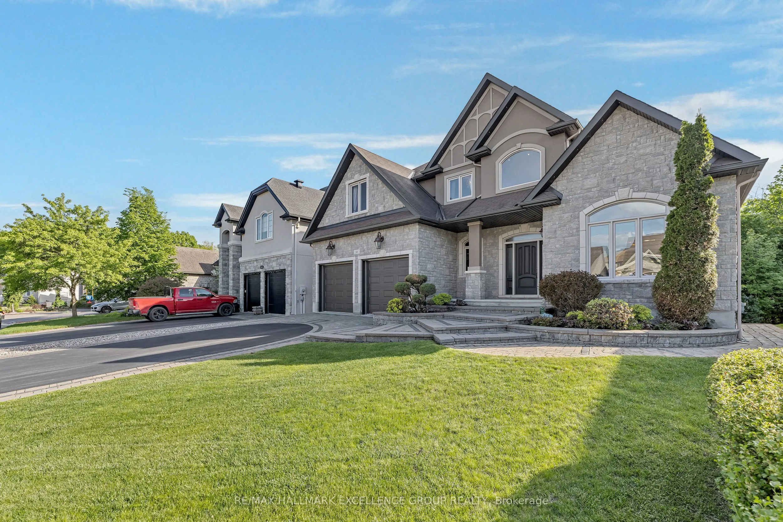 519 Emerald Street