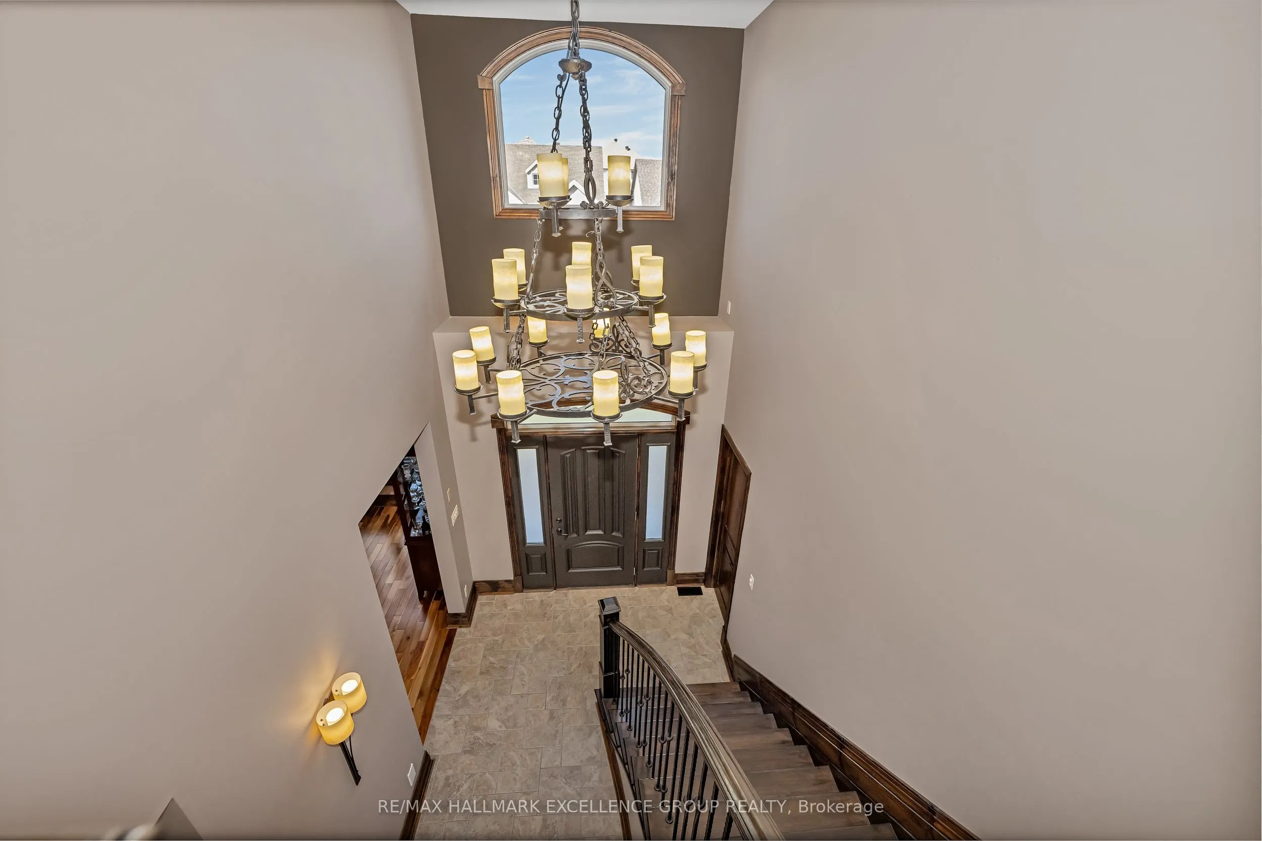 519 Emerald Street