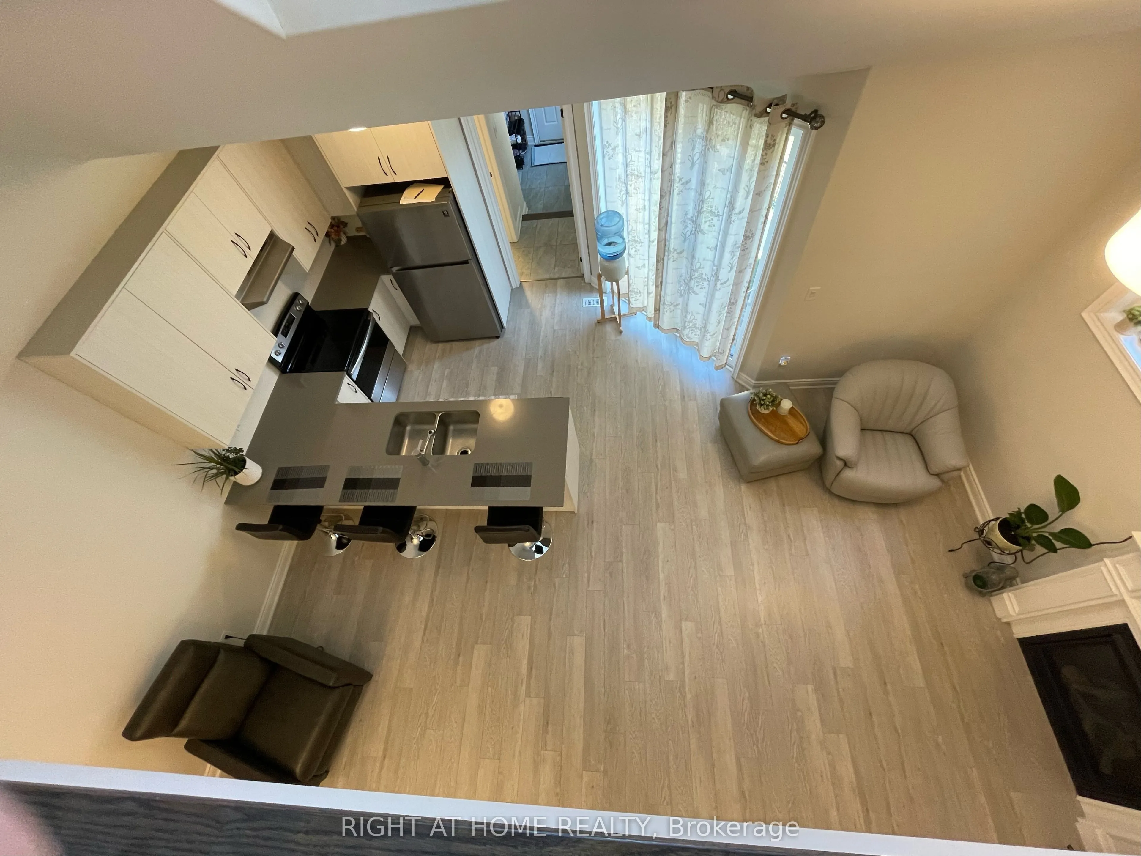 292 Noftall Gardens