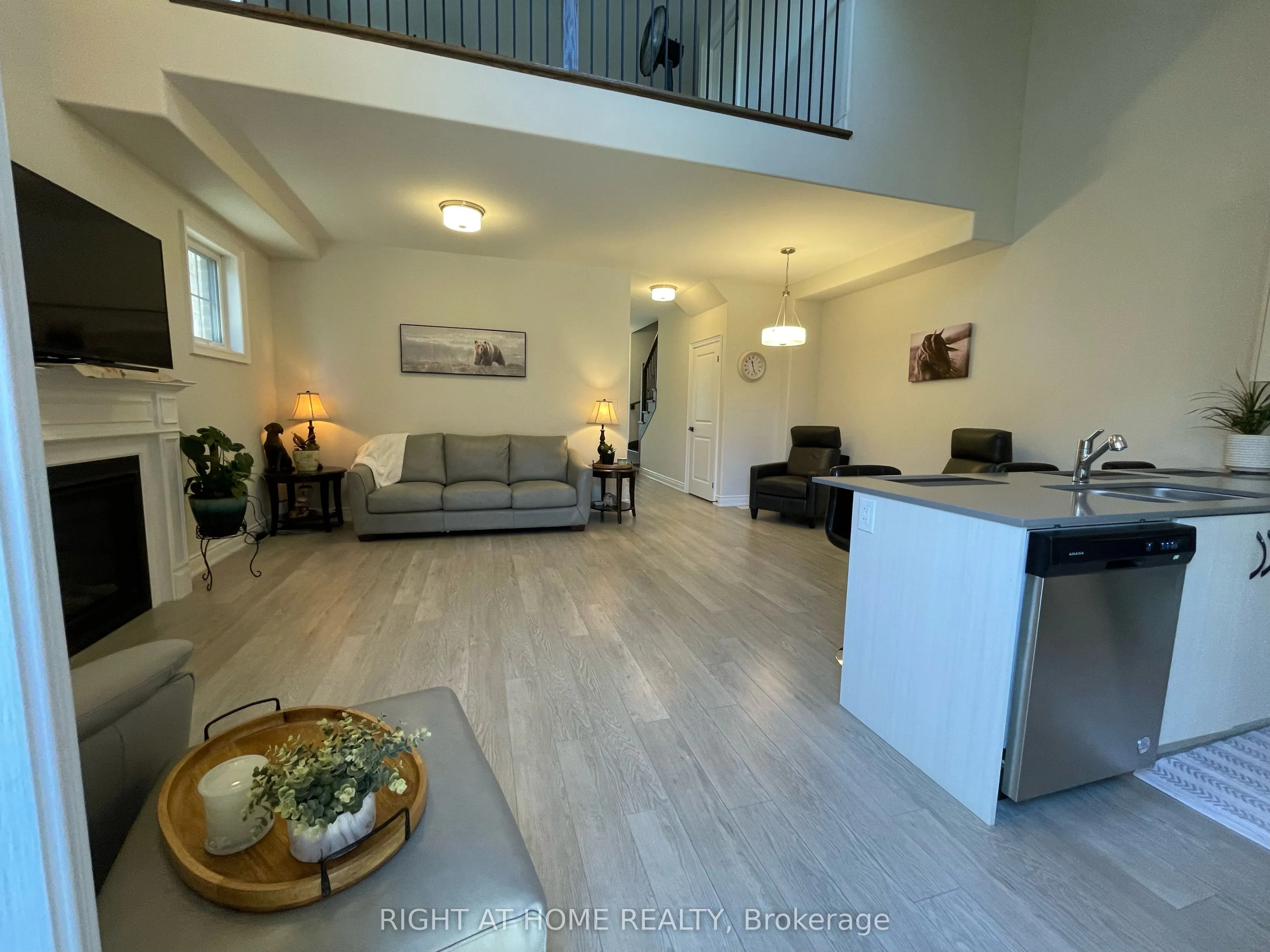 292 Noftall Gardens