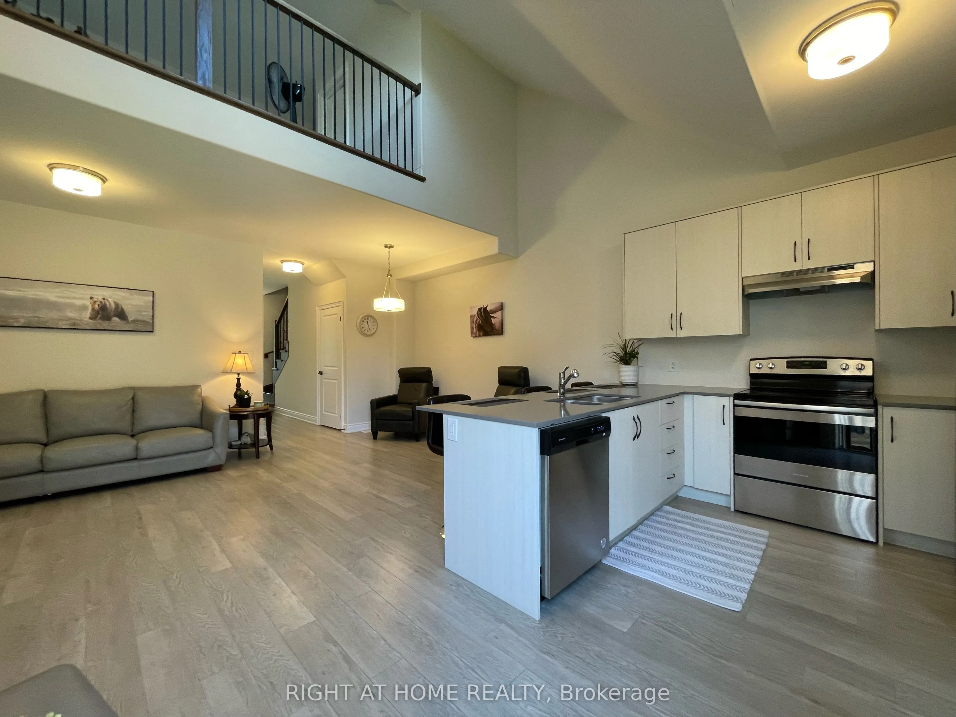292 Noftall Gardens