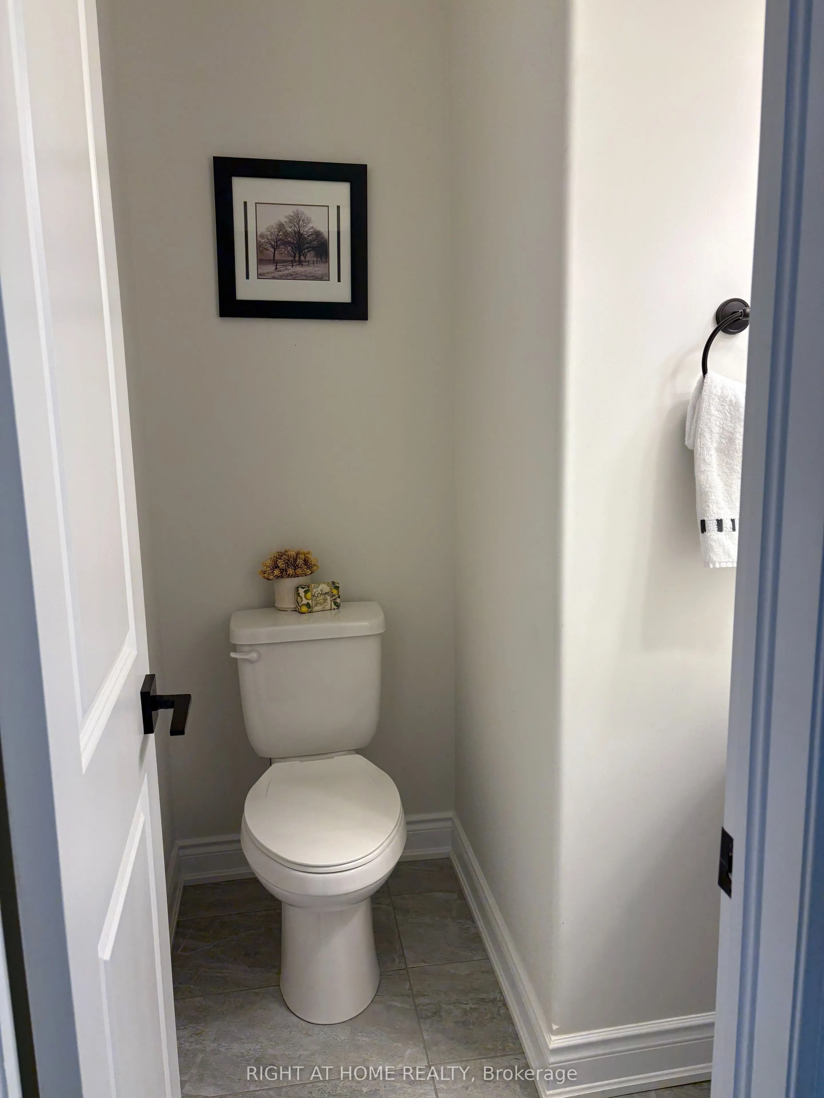 292 Noftall Gardens