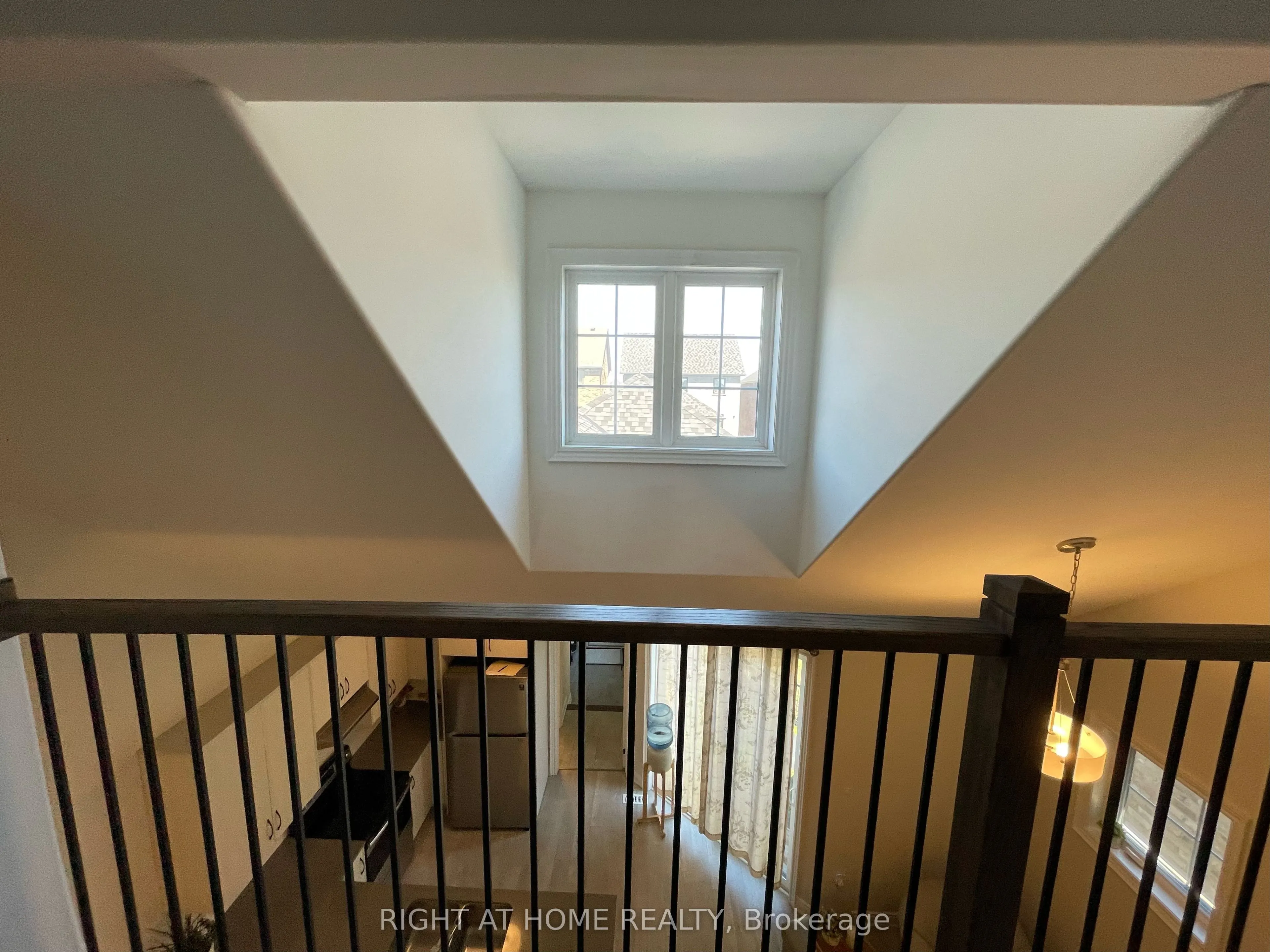 292 Noftall Gardens