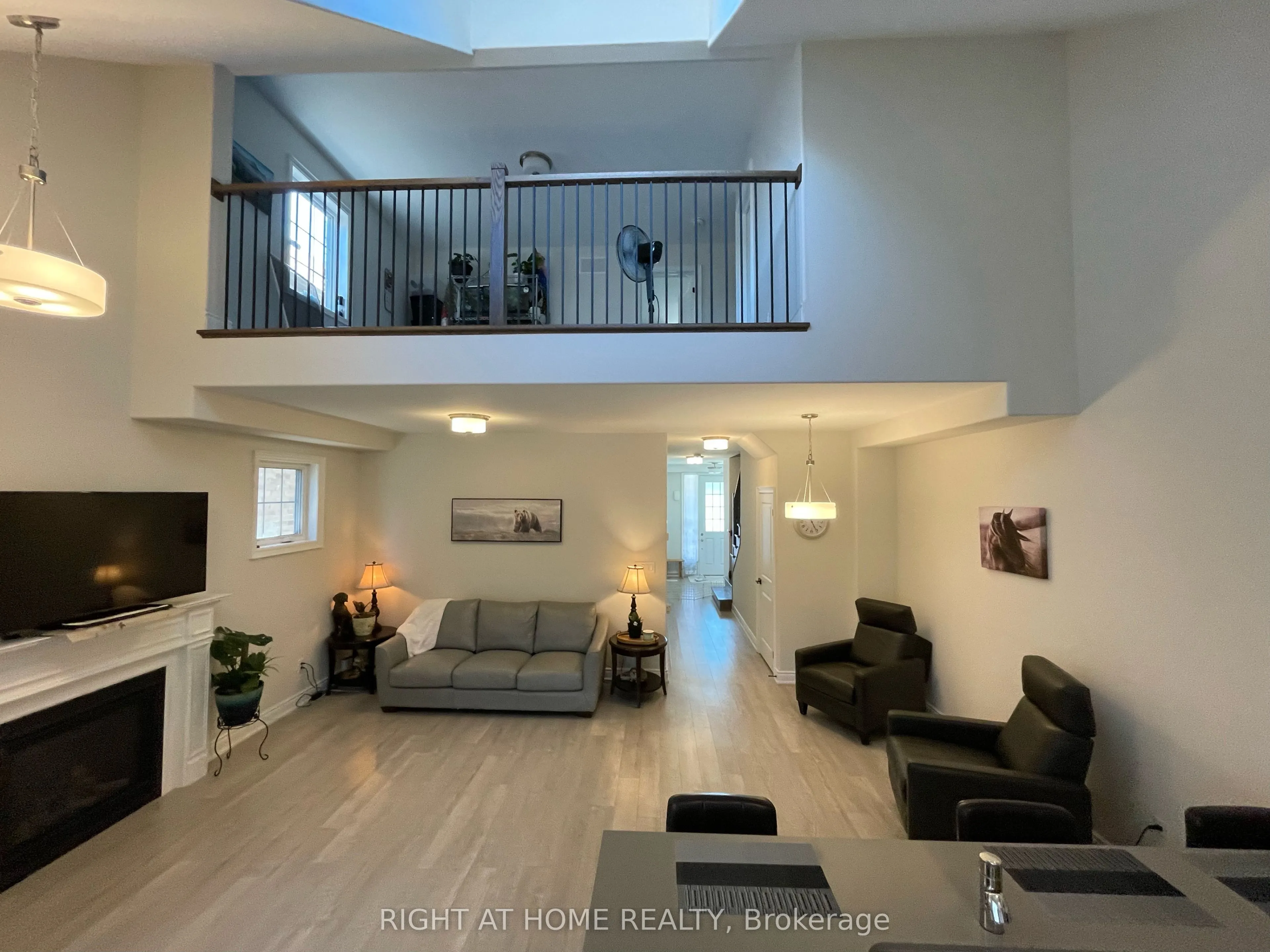 292 Noftall Gardens
