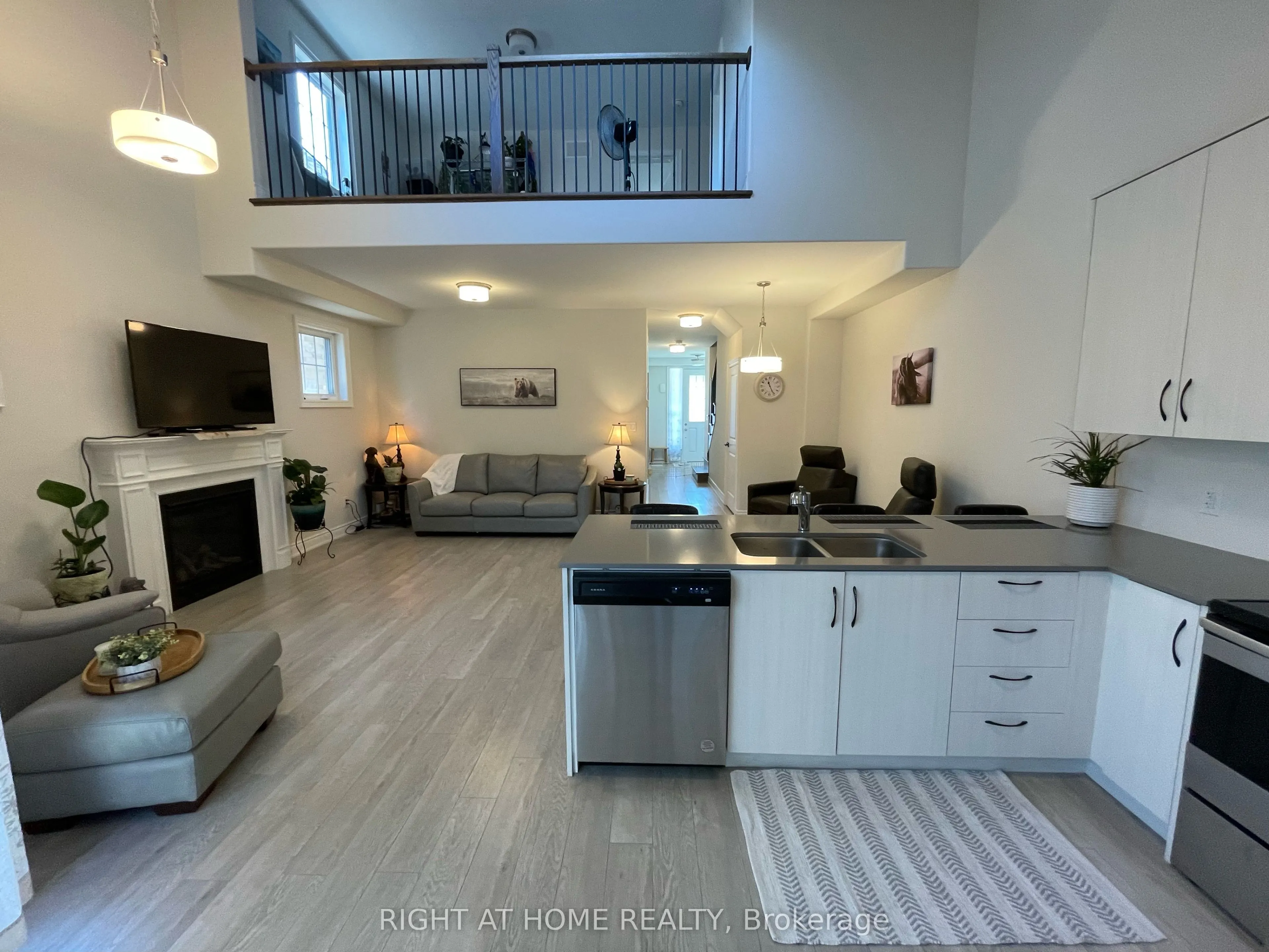 292 Noftall Gardens