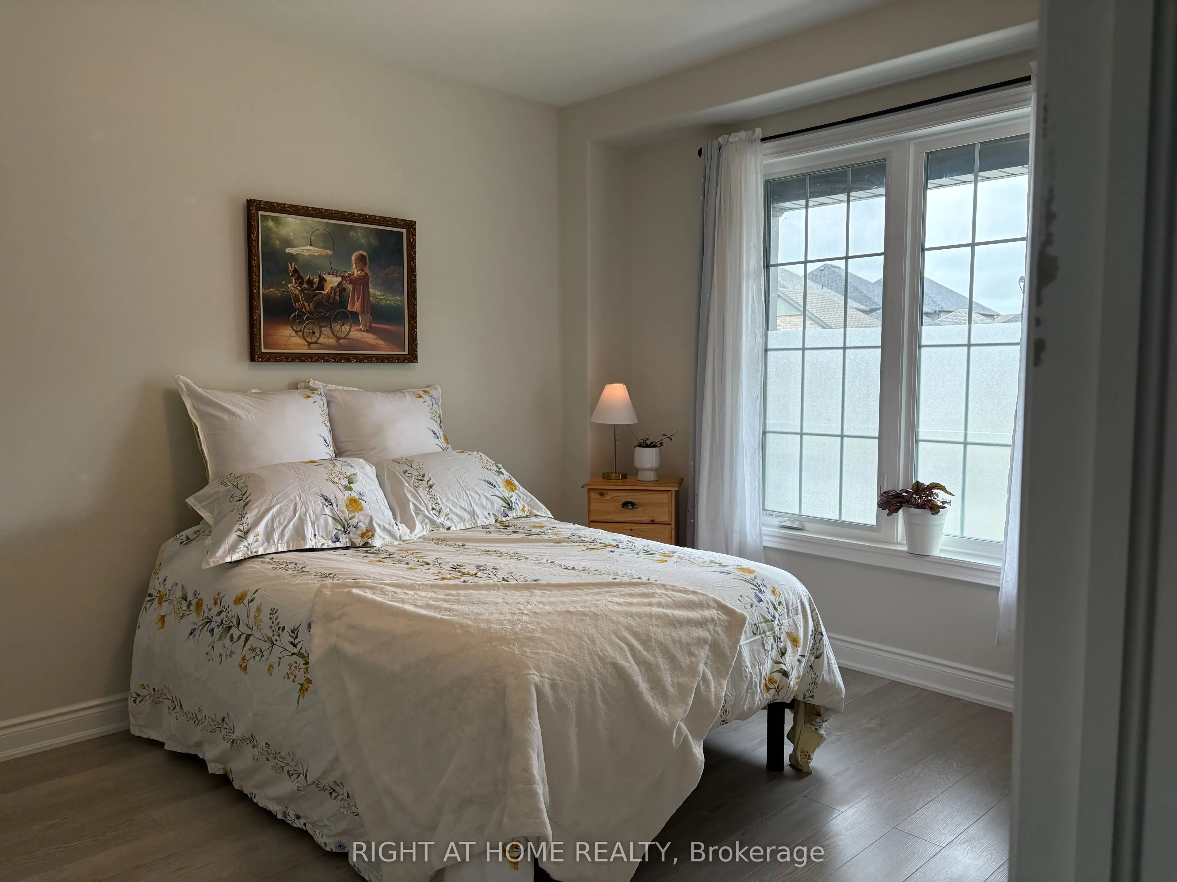 292 Noftall Gardens