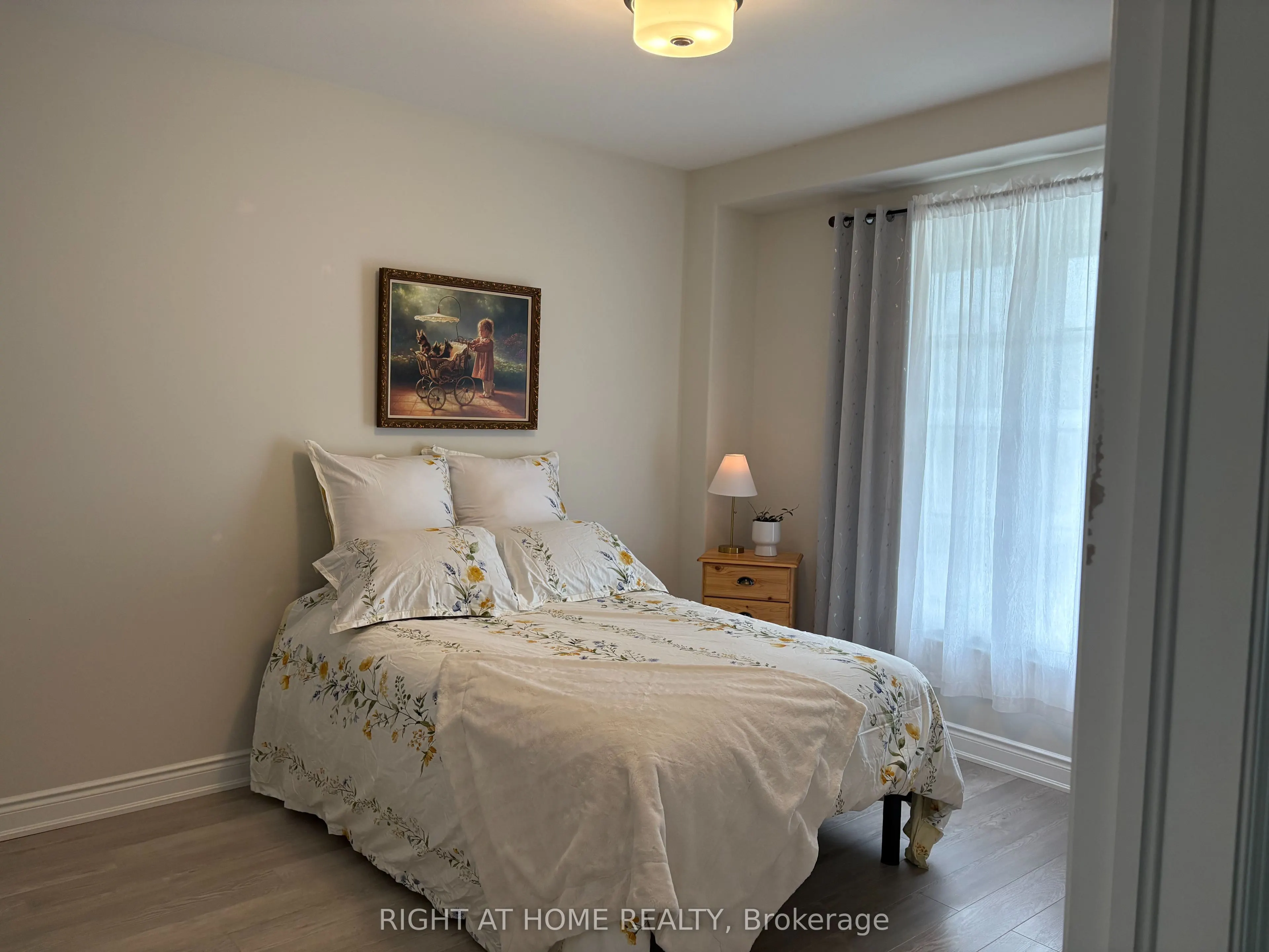 292 Noftall Gardens