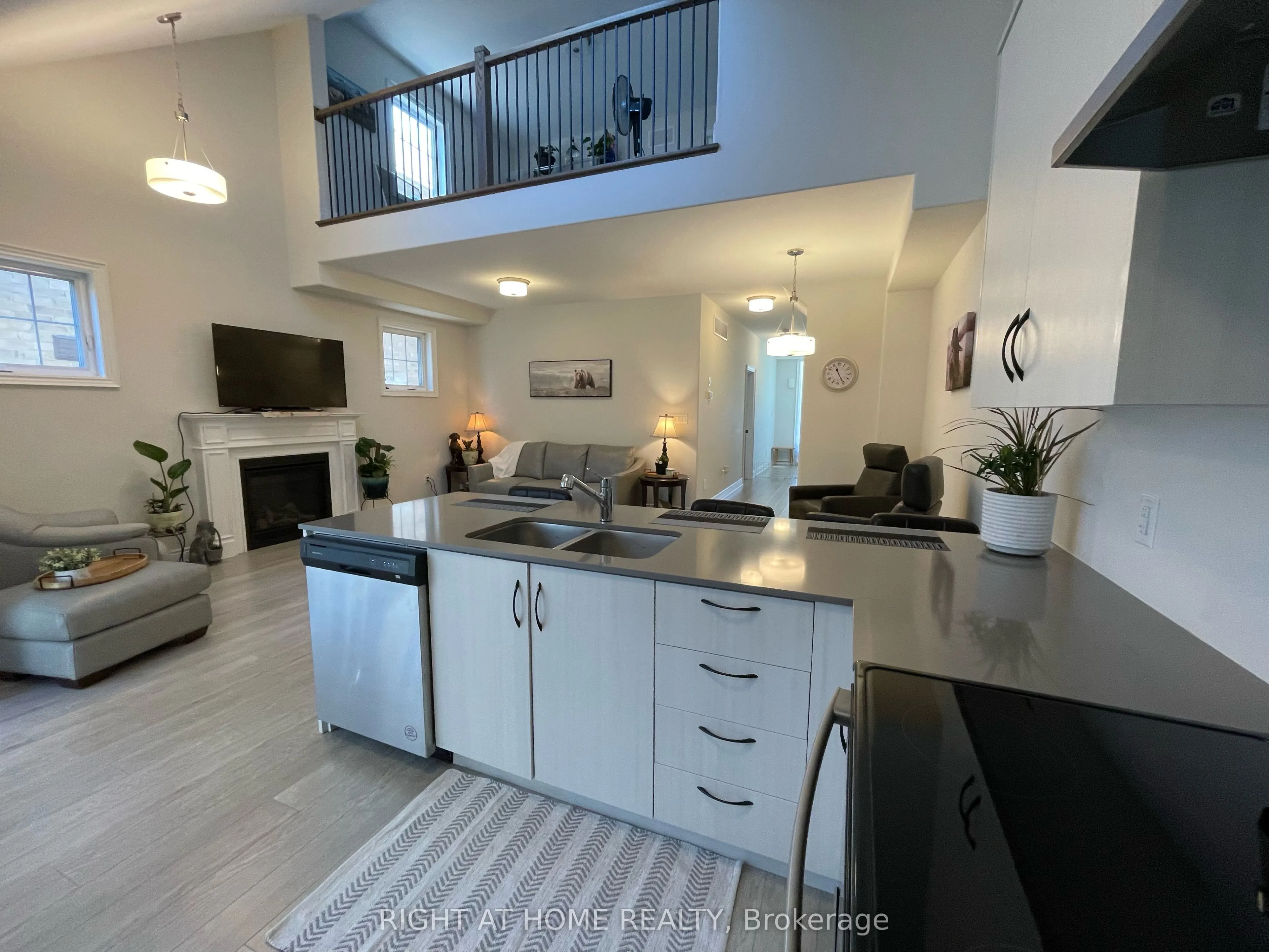 292 Noftall Gardens