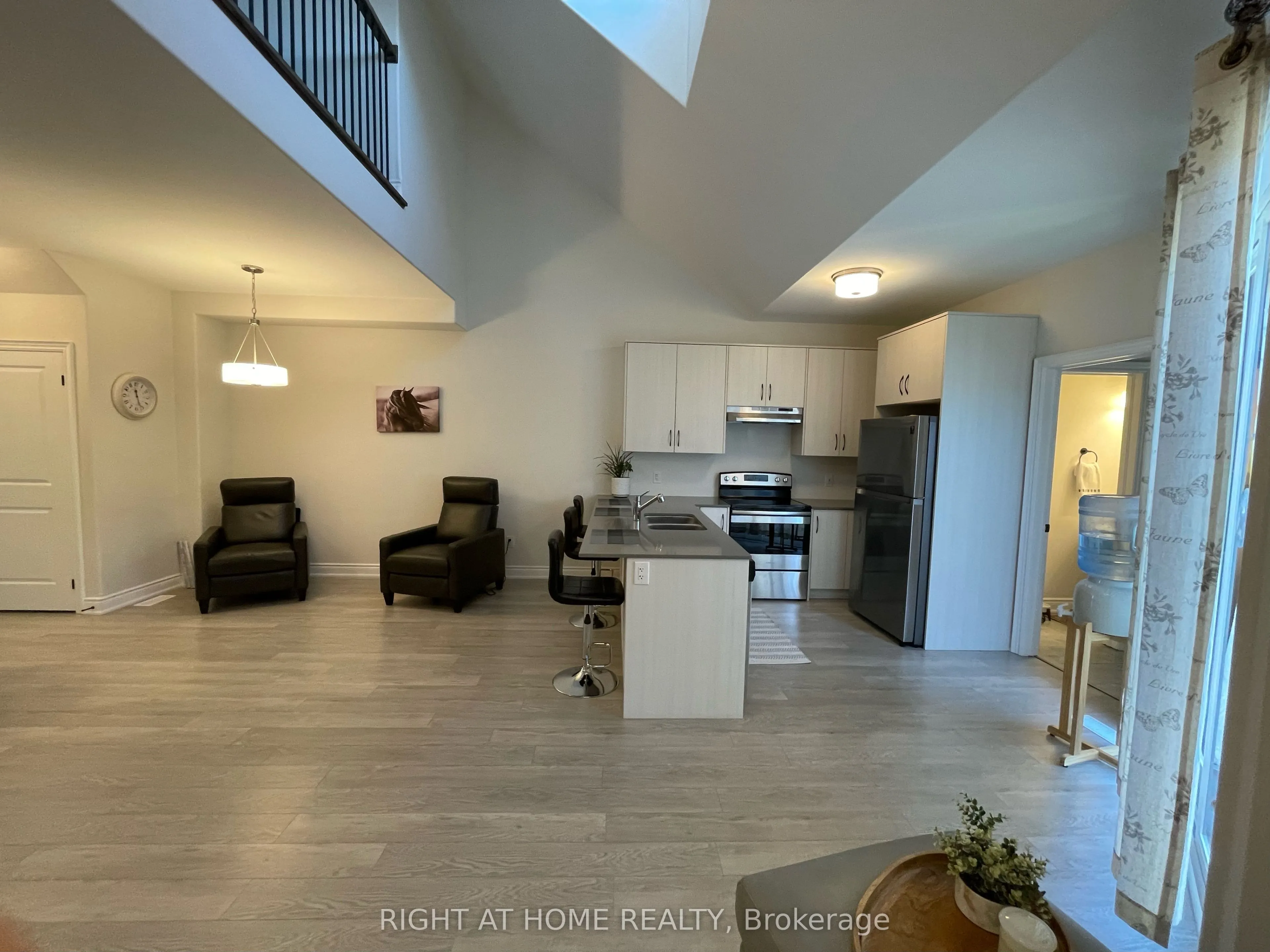 292 Noftall Gardens