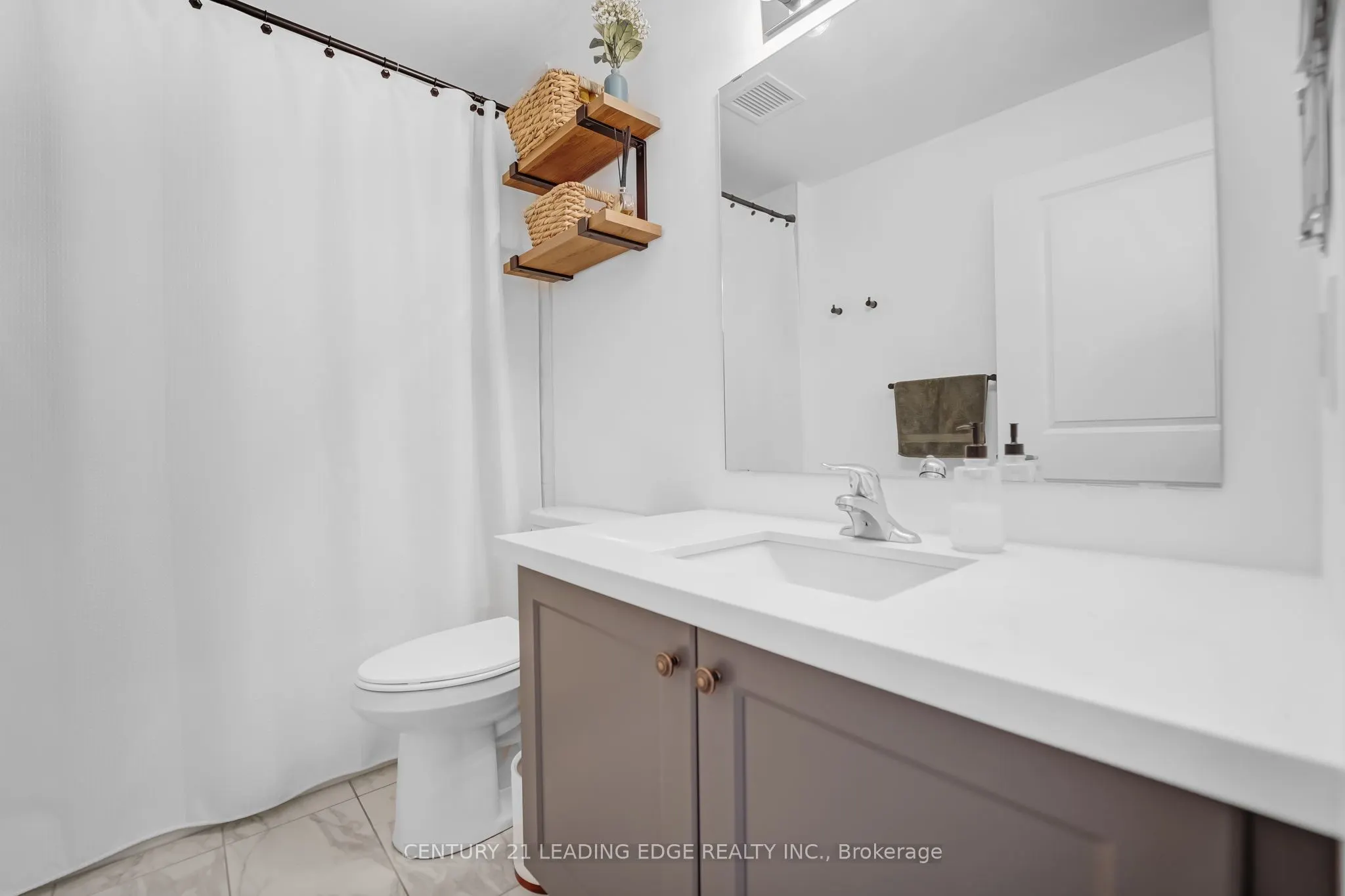 460 Dundas Street E, #313
