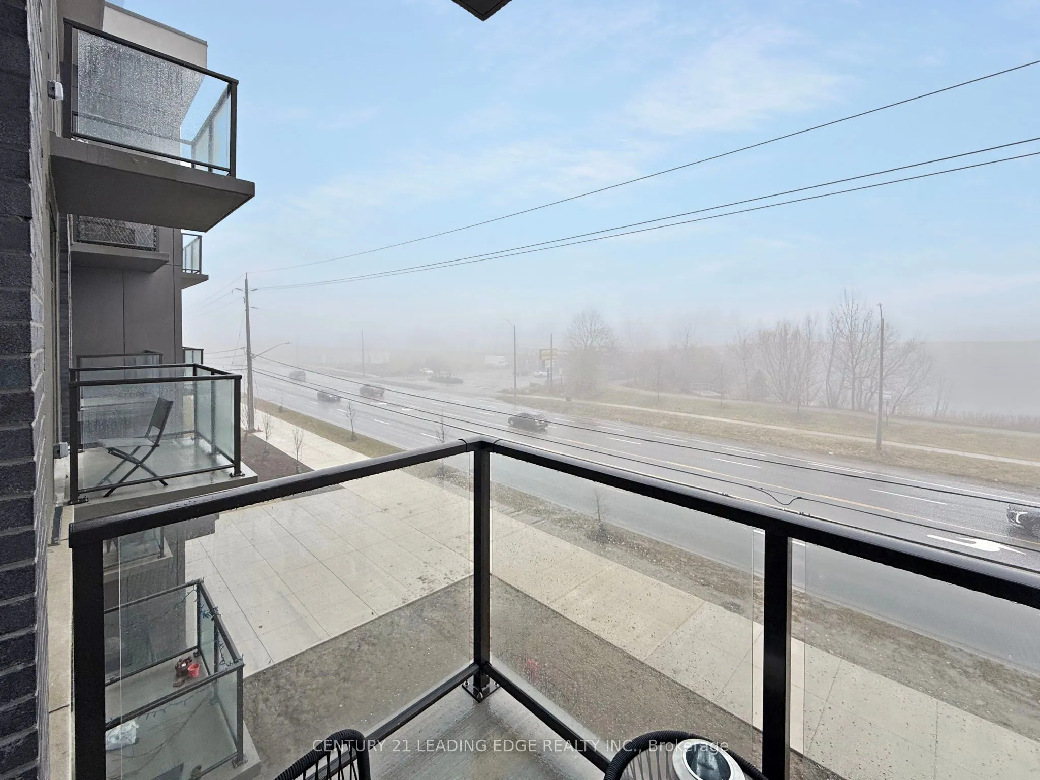 460 Dundas Street E, #313