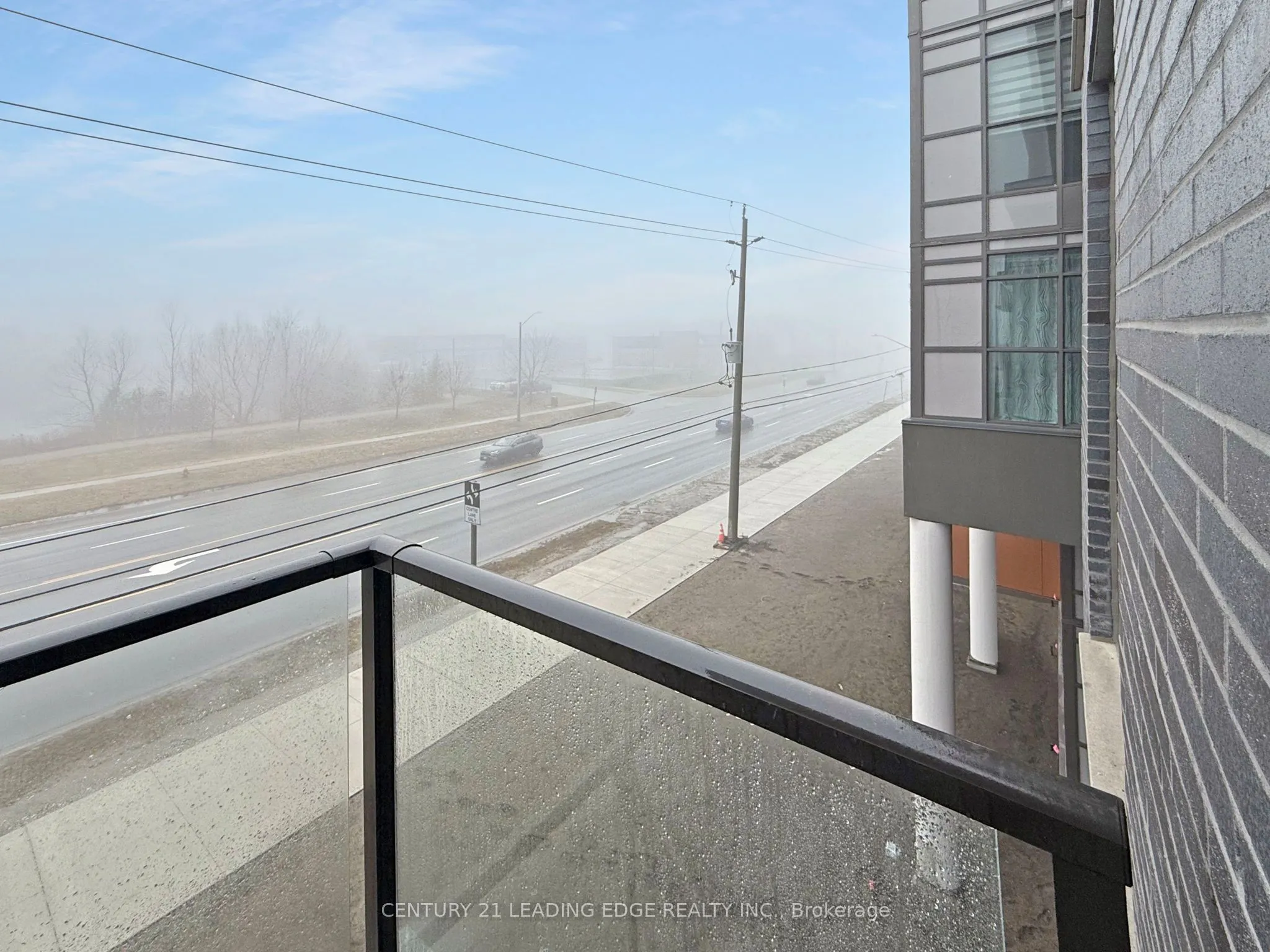460 Dundas Street E, #313