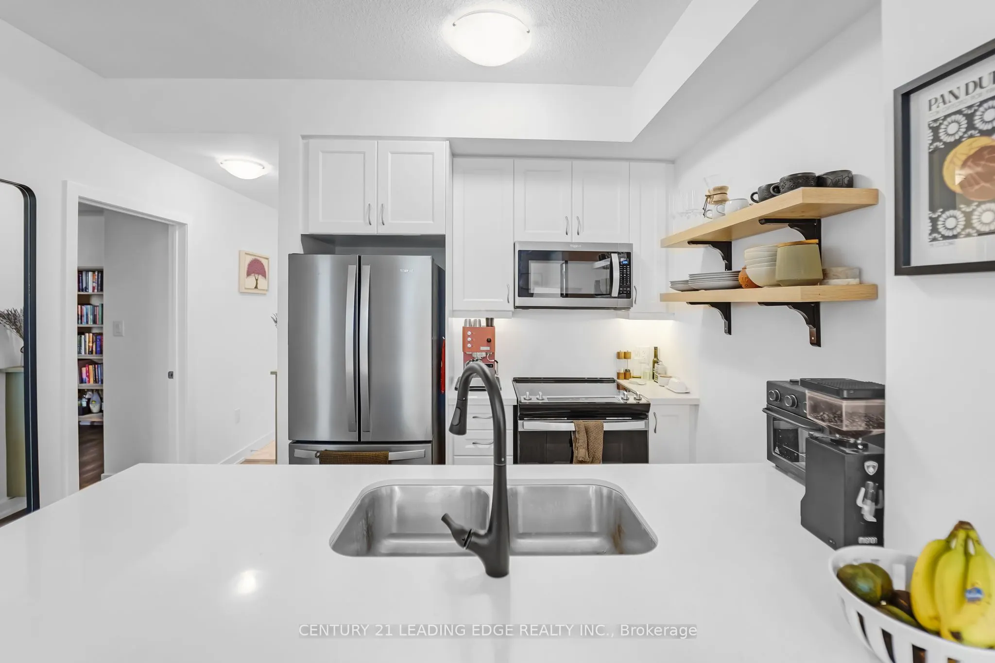 460 Dundas Street E, #313