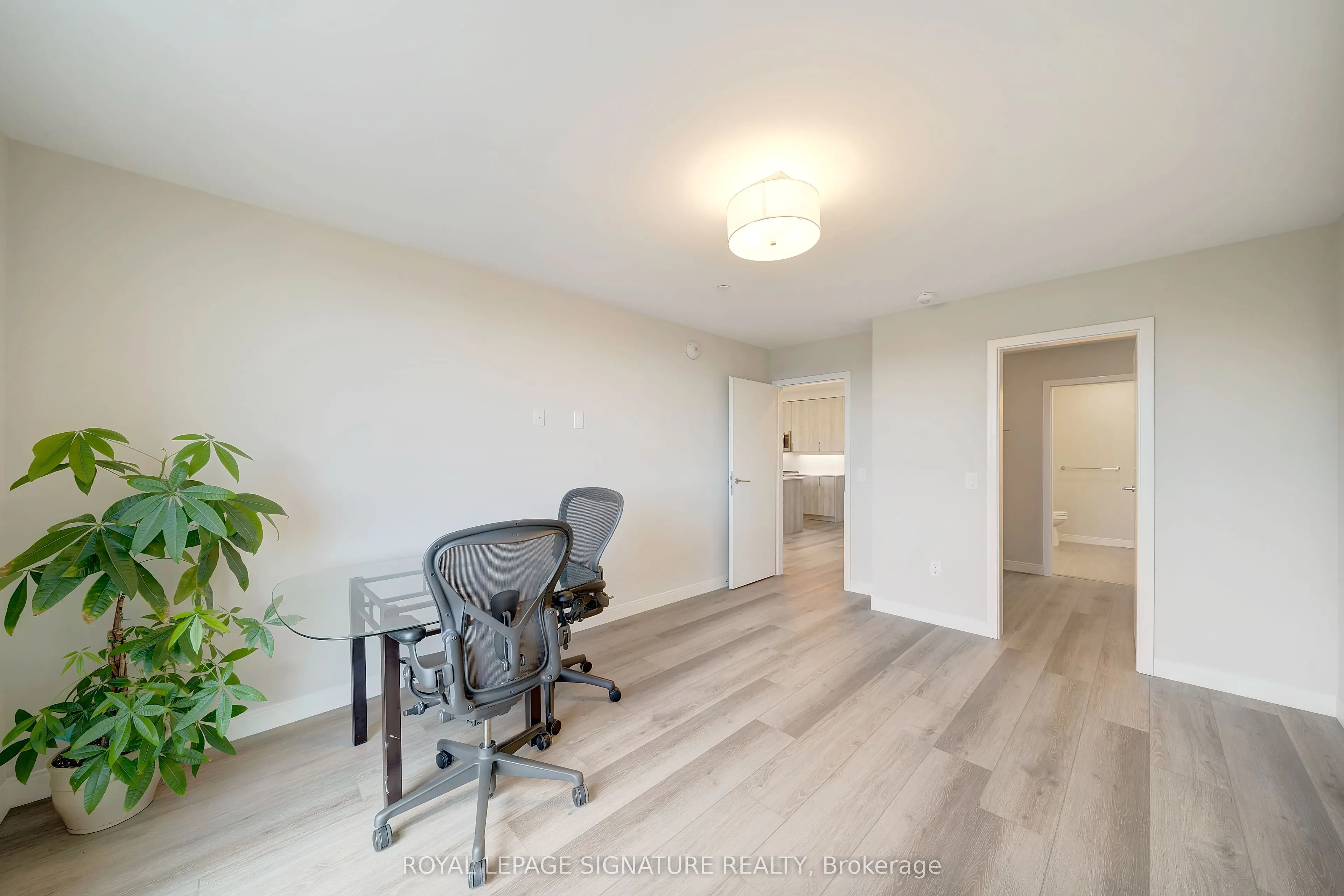 118 West Street #502
