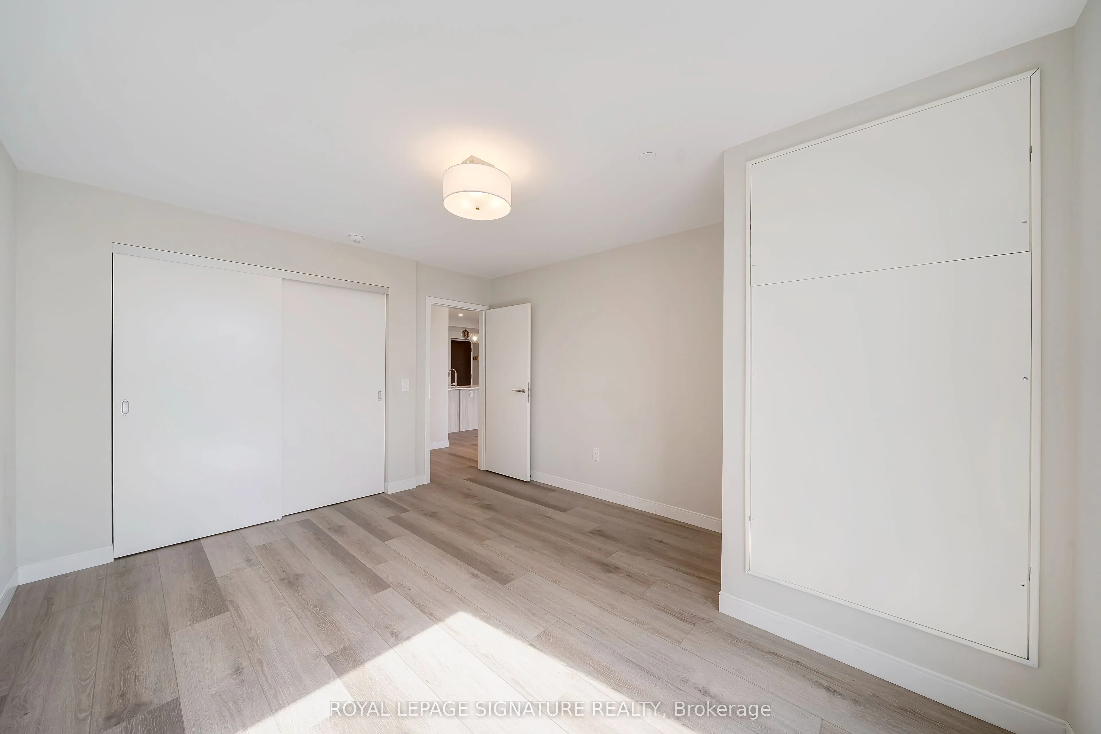 118 West Street #502