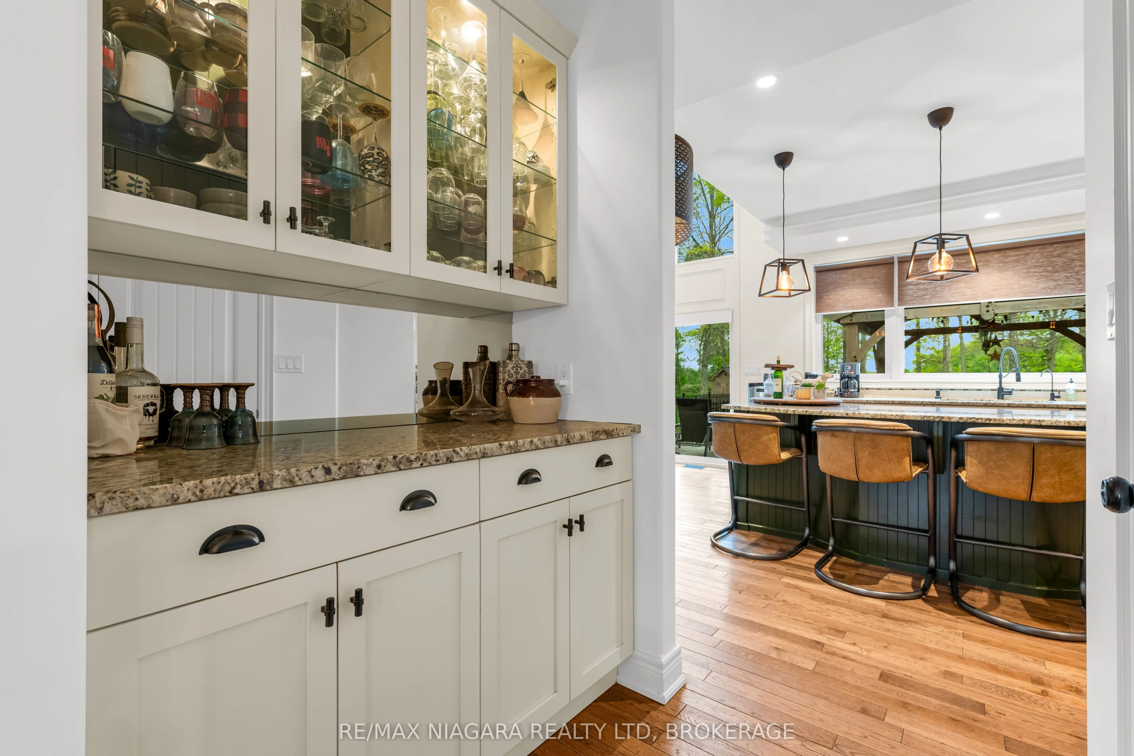 50836 O'Reilly's Road S
