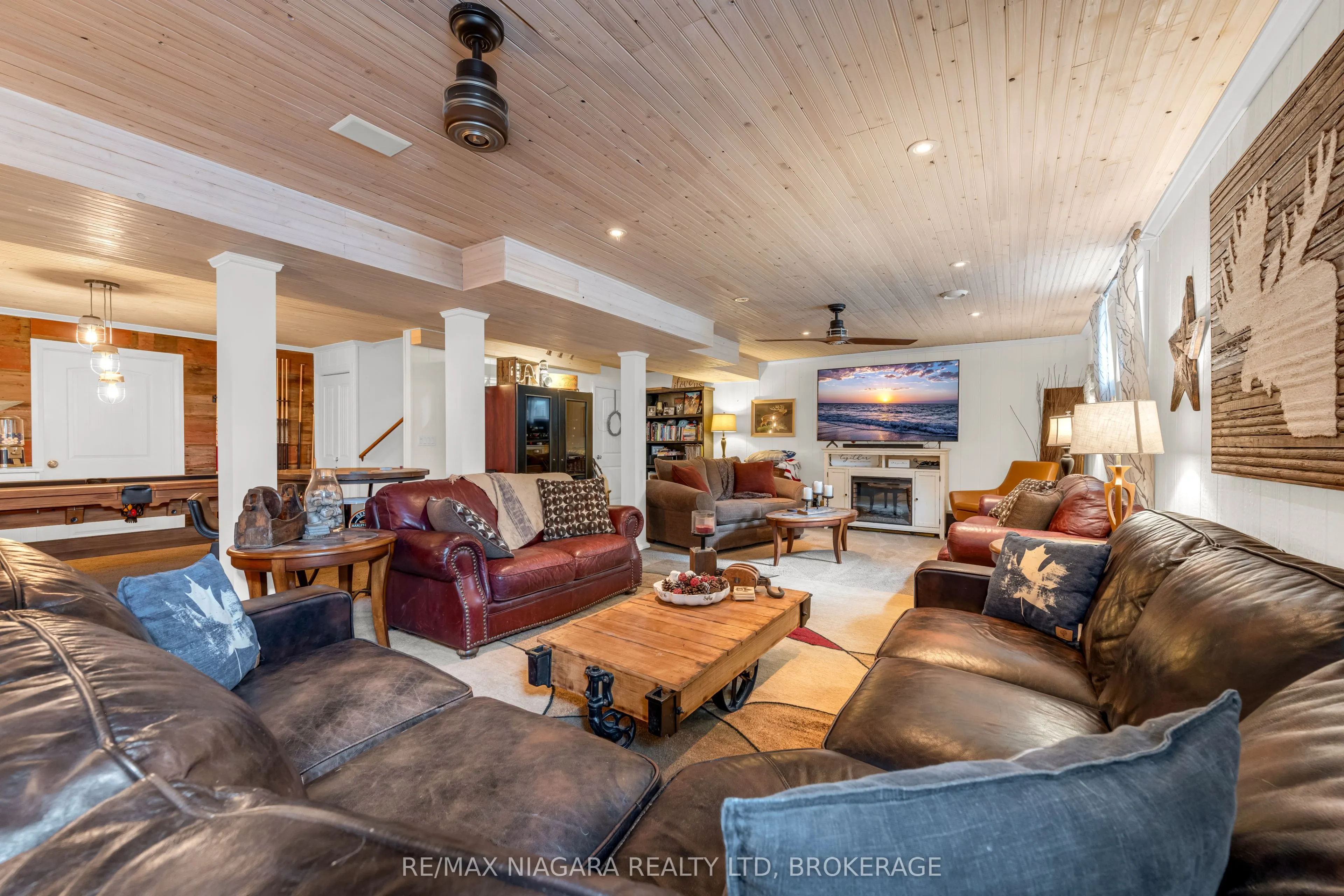 50836 O'Reilly's Road S