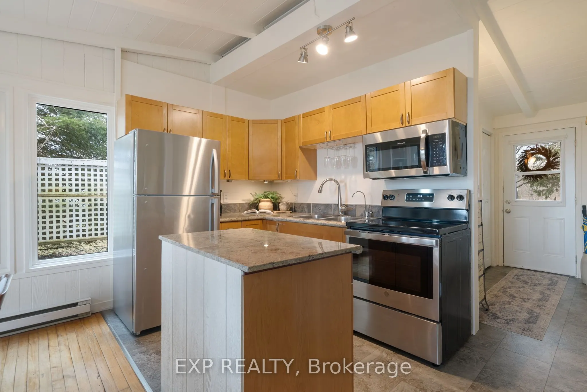 113 Victoria Beach Road
