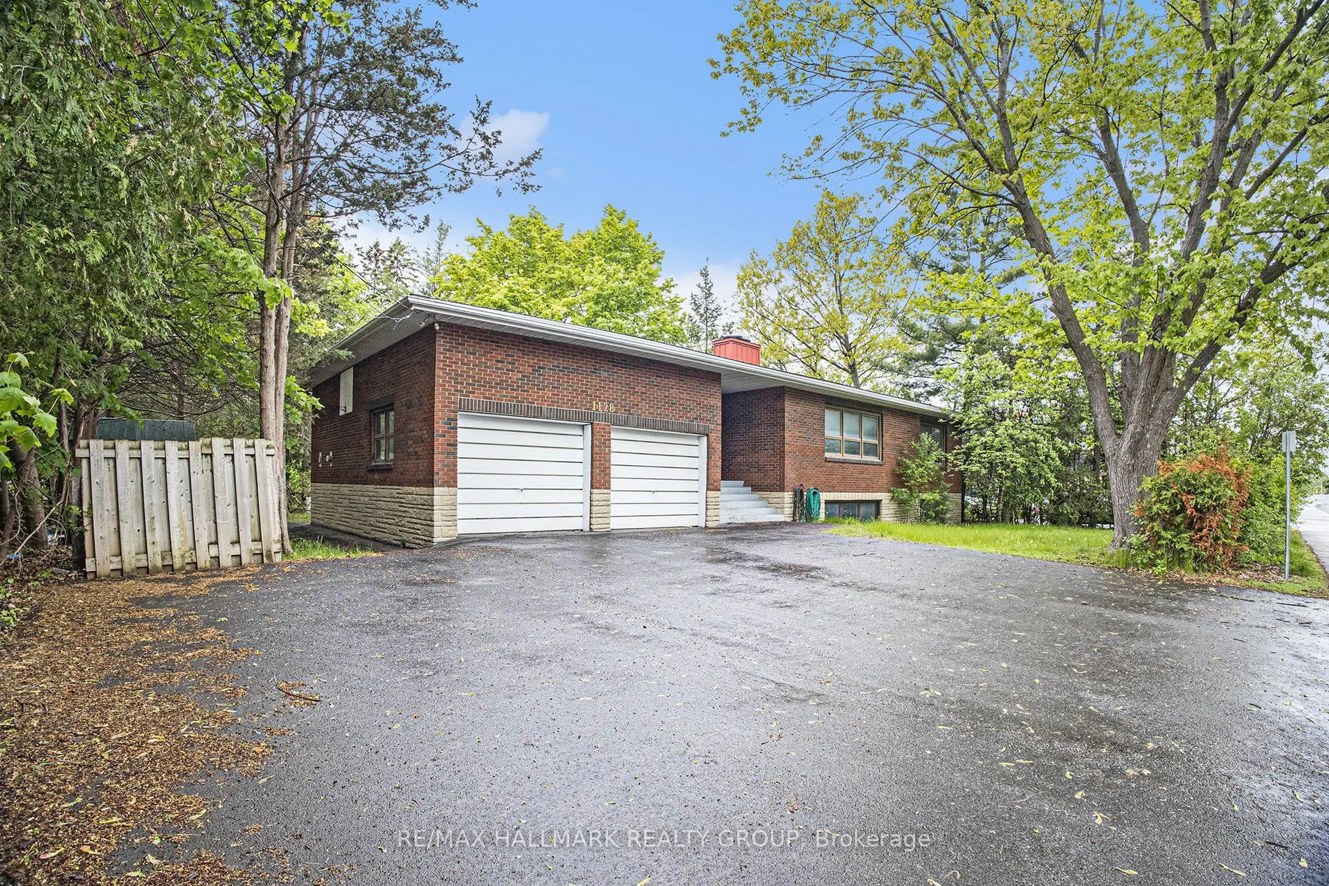 1128 Cummings Avenue