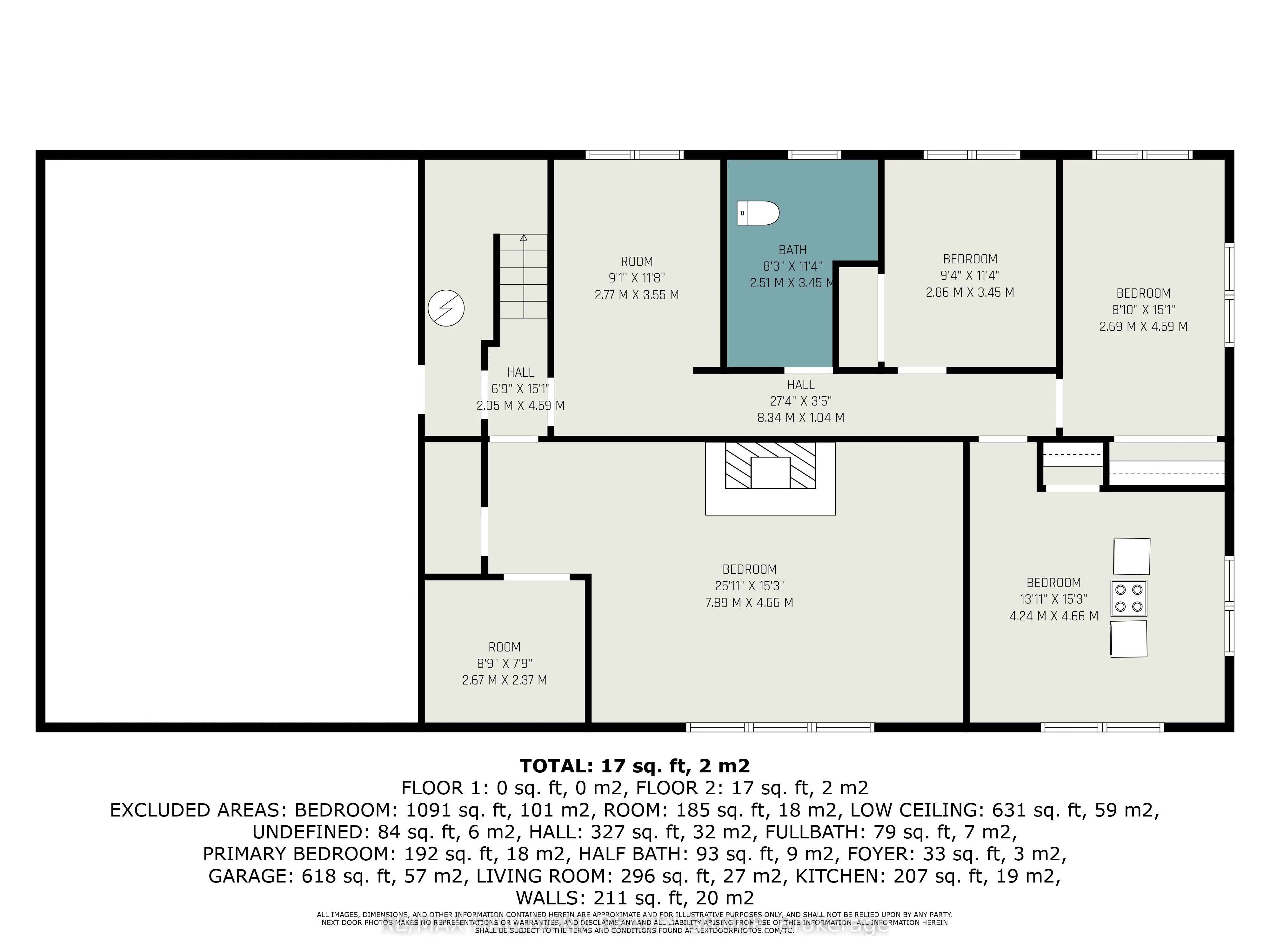 1128 Cummings Avenue