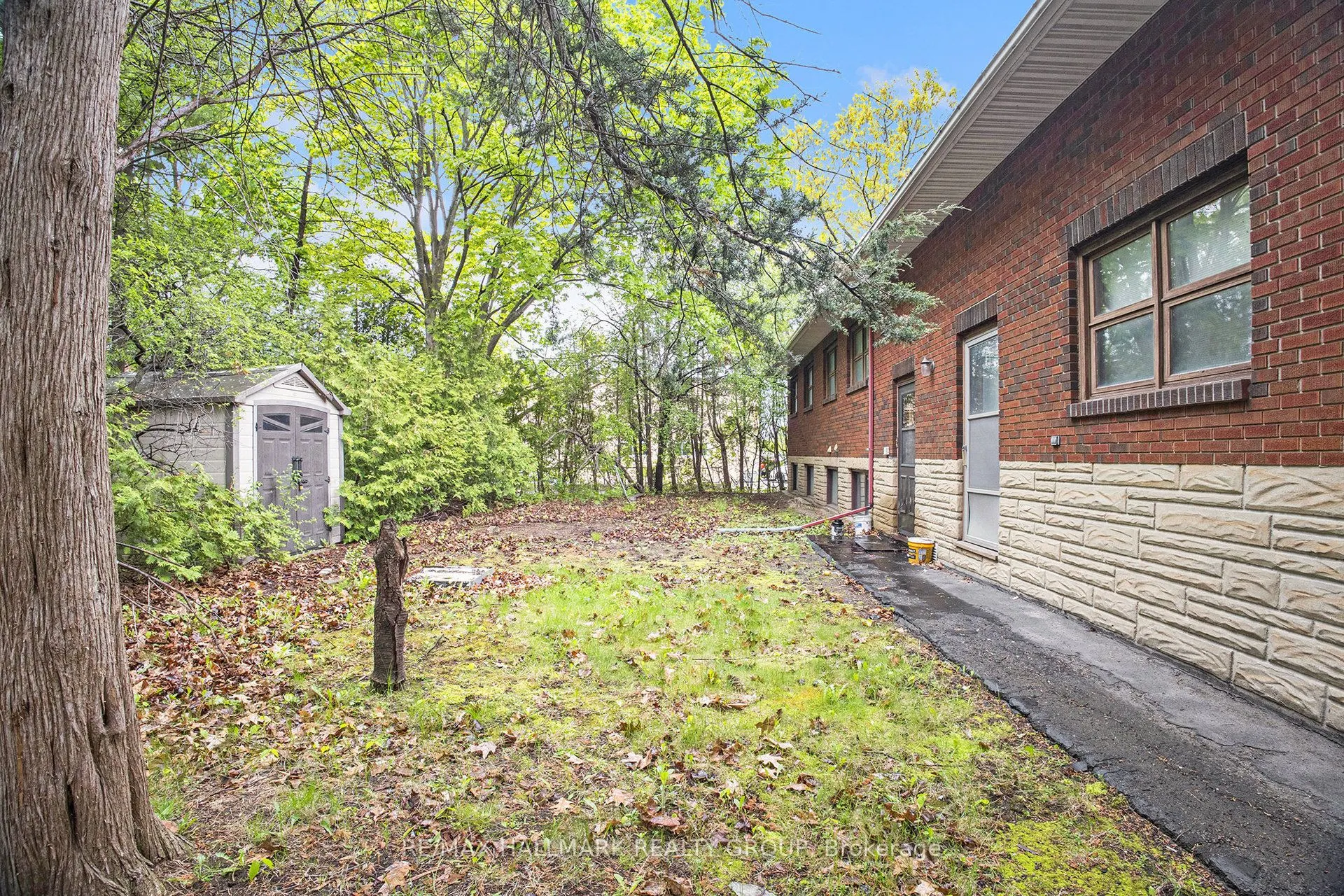 1128 Cummings Avenue