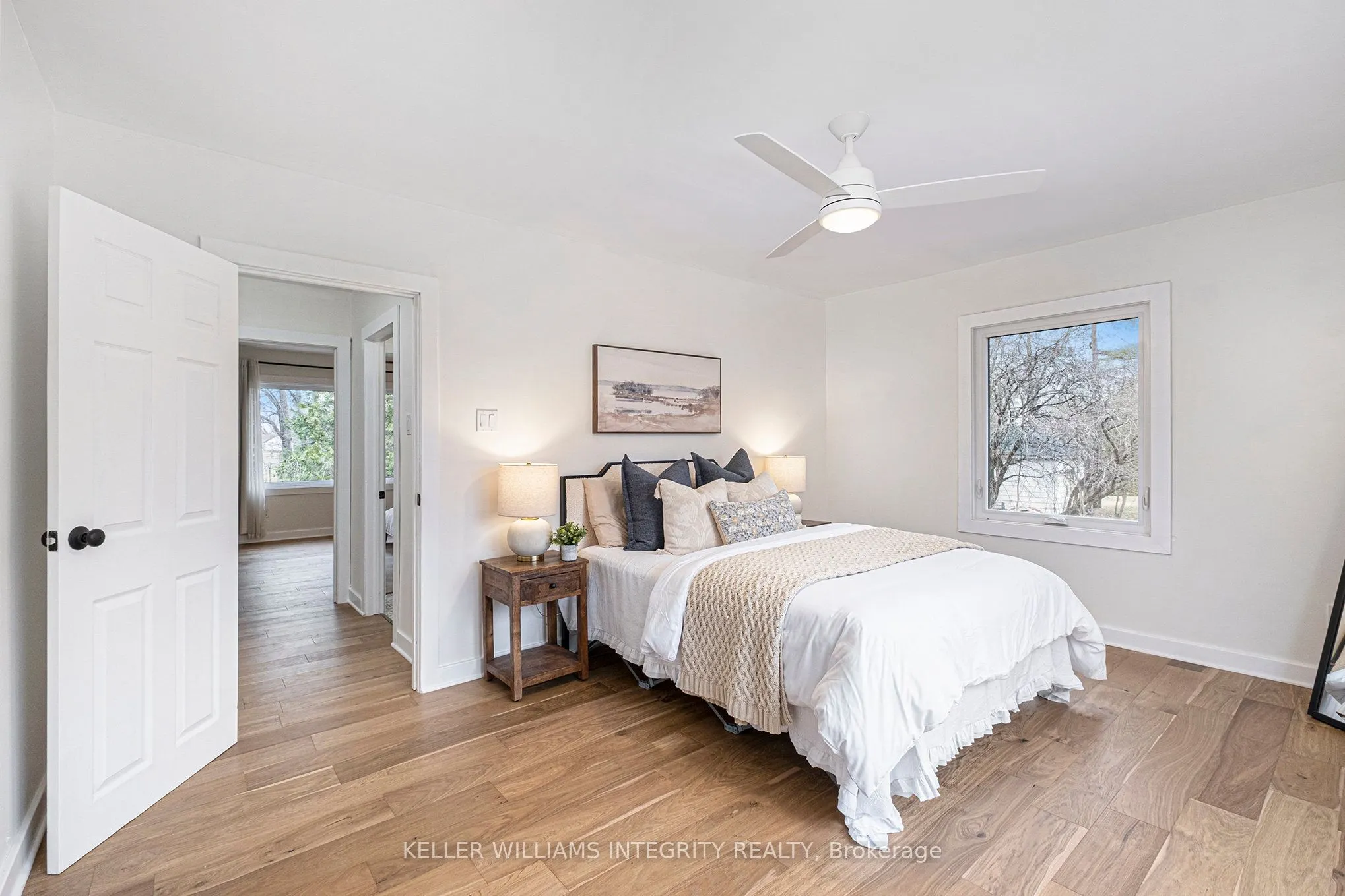 17 Lockview Road