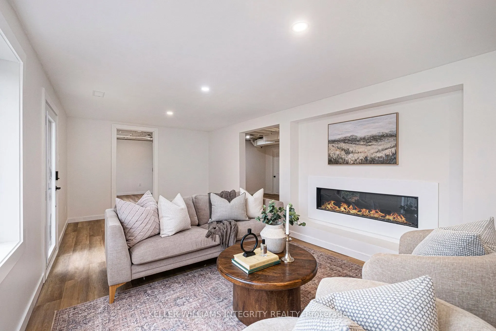 17 Lockview Road