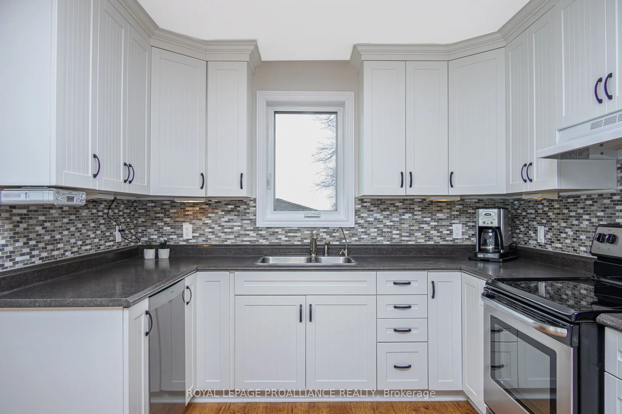 541G South Shore Road
