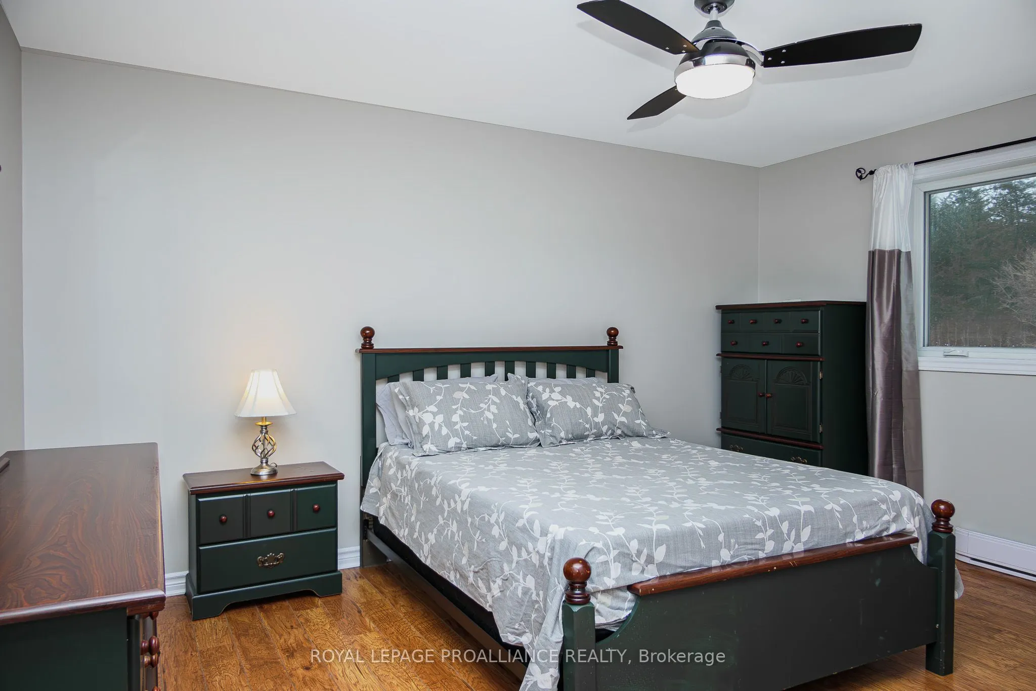 541G South Shore Road